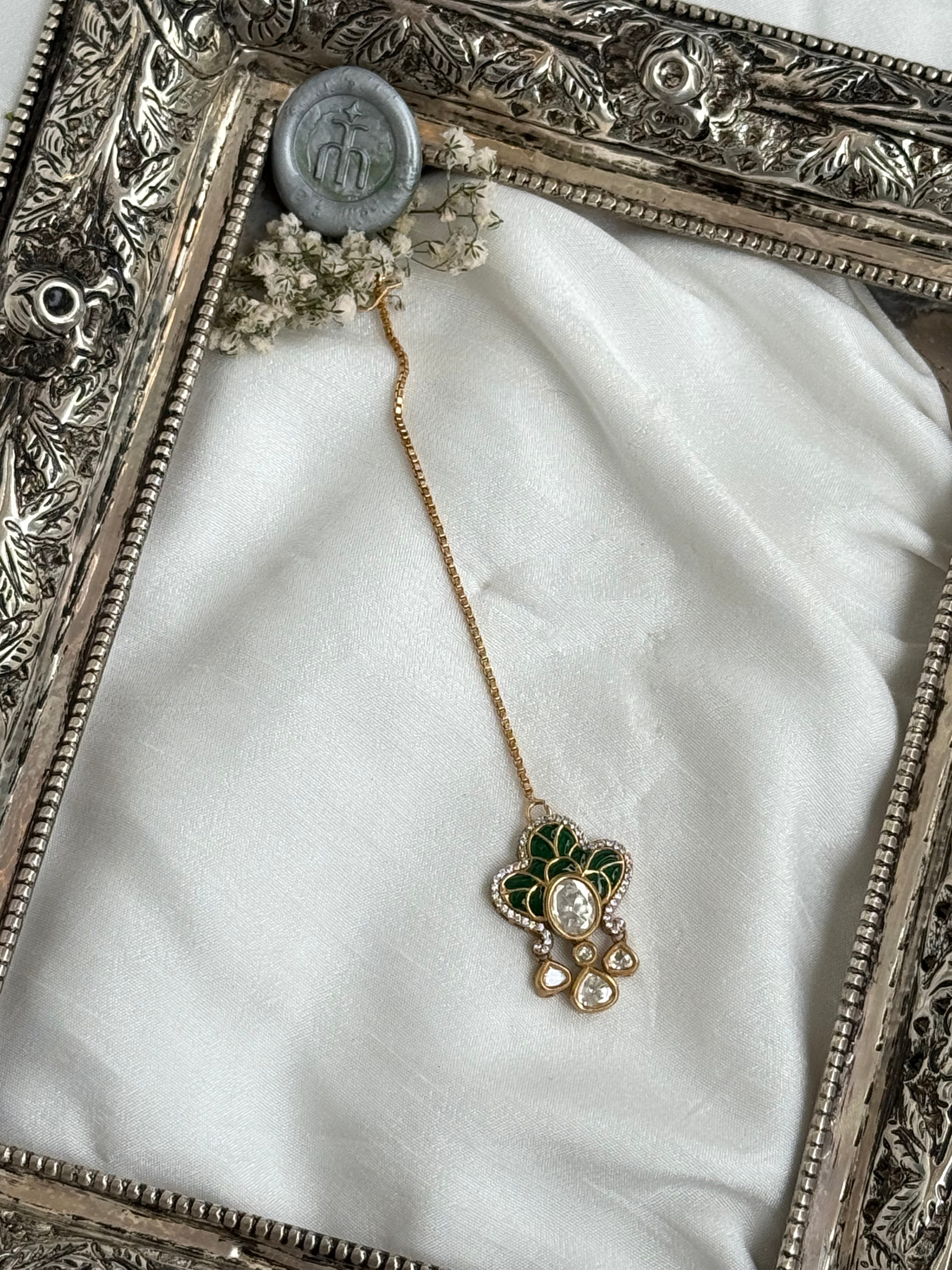 runway-hit-jewelry