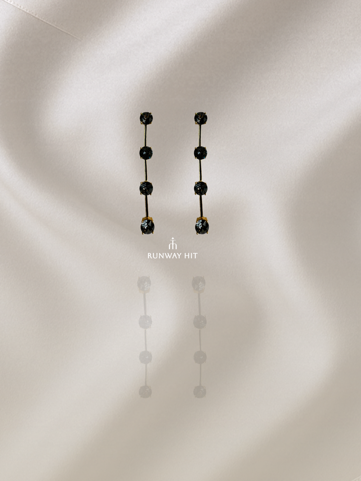 runway-hit-jewelry