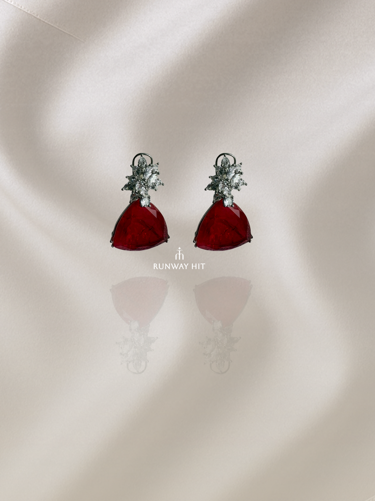runway-hit-jewelry