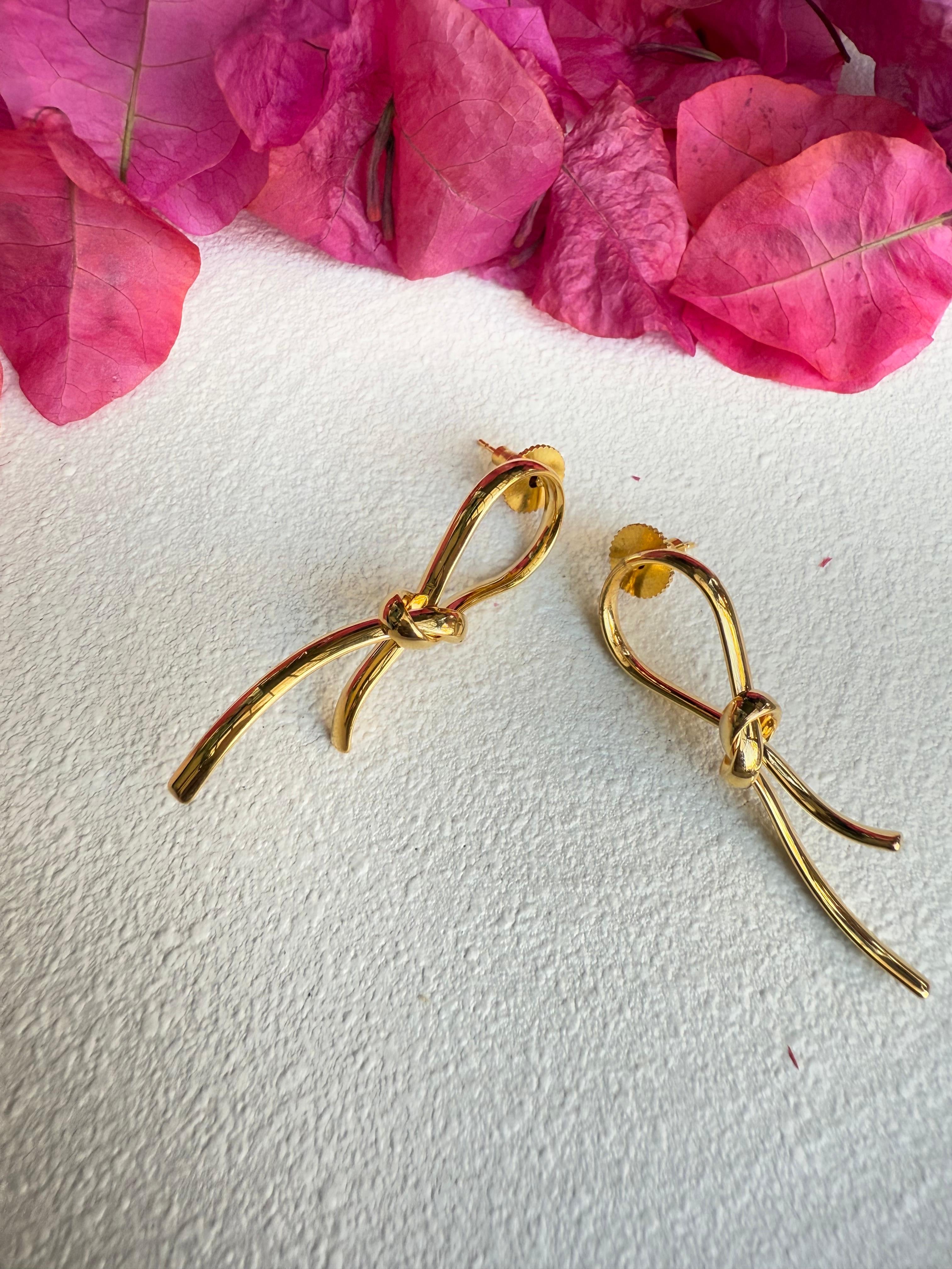runway-hit-jewelry