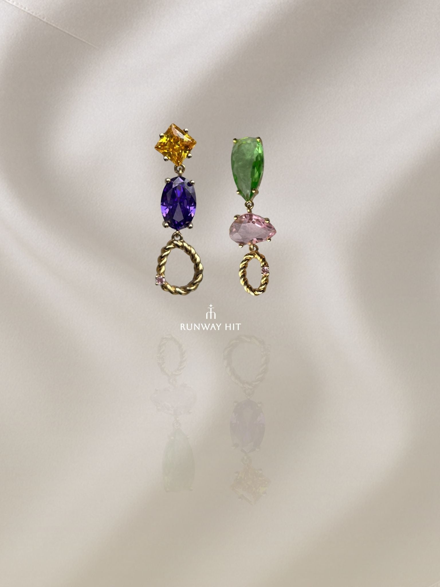 runway-hit-jewelry