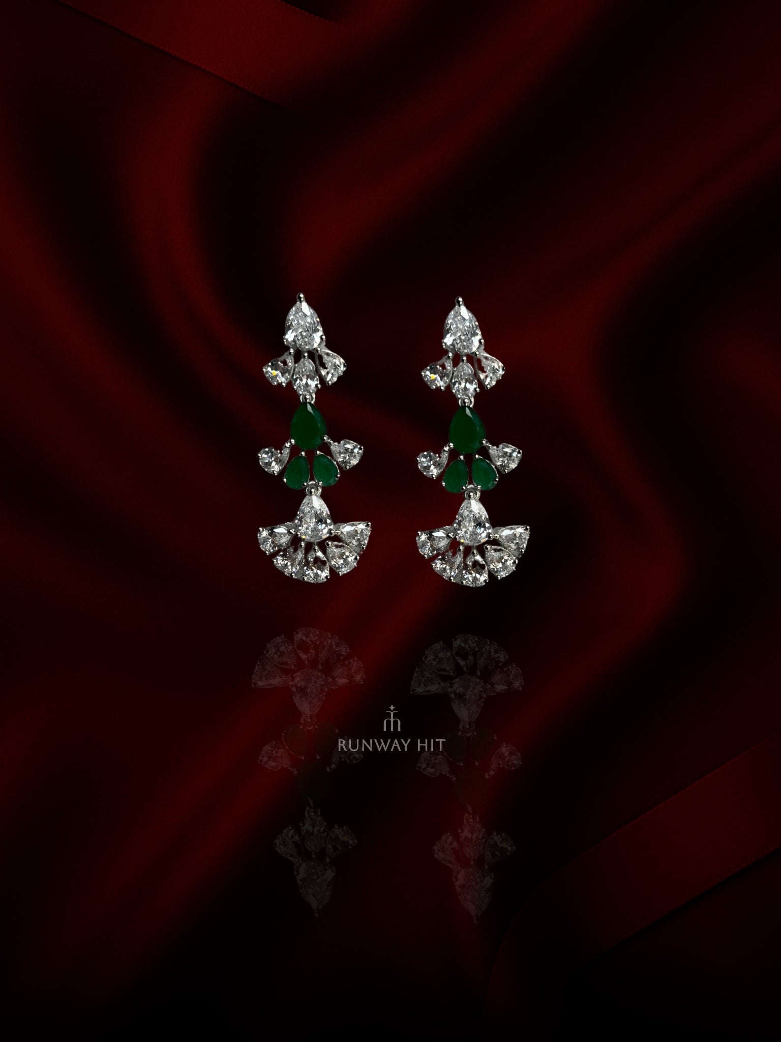 runway-hit-jewelry