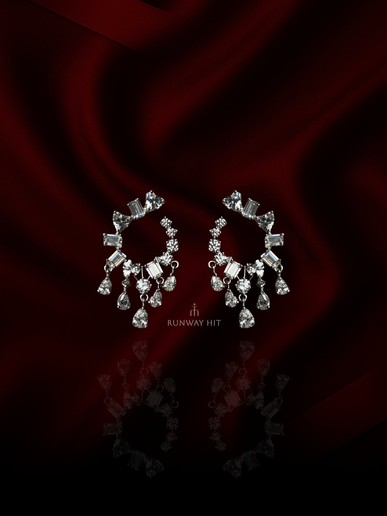 runway-hit-jewelry