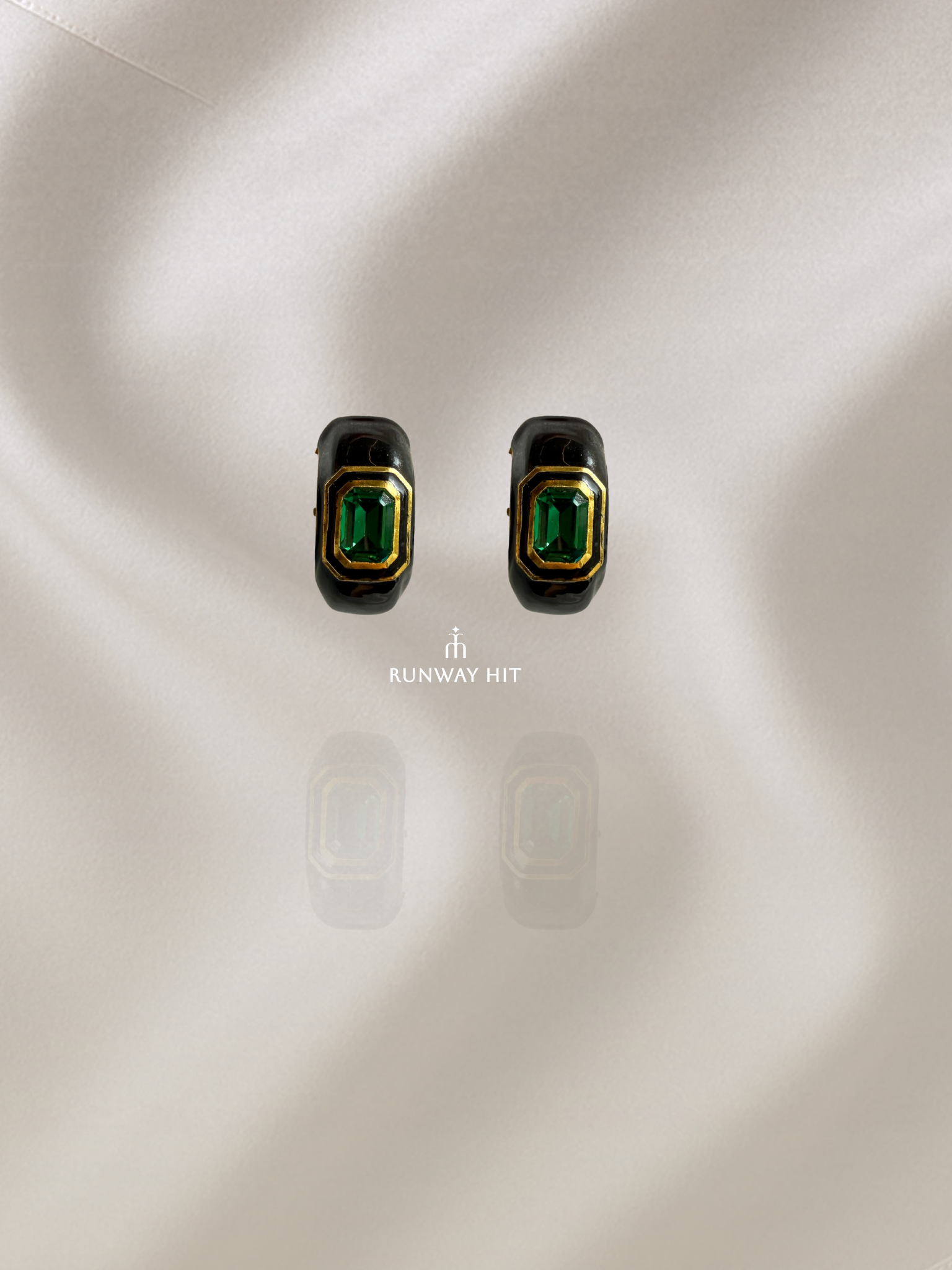runway-hit-jewelry