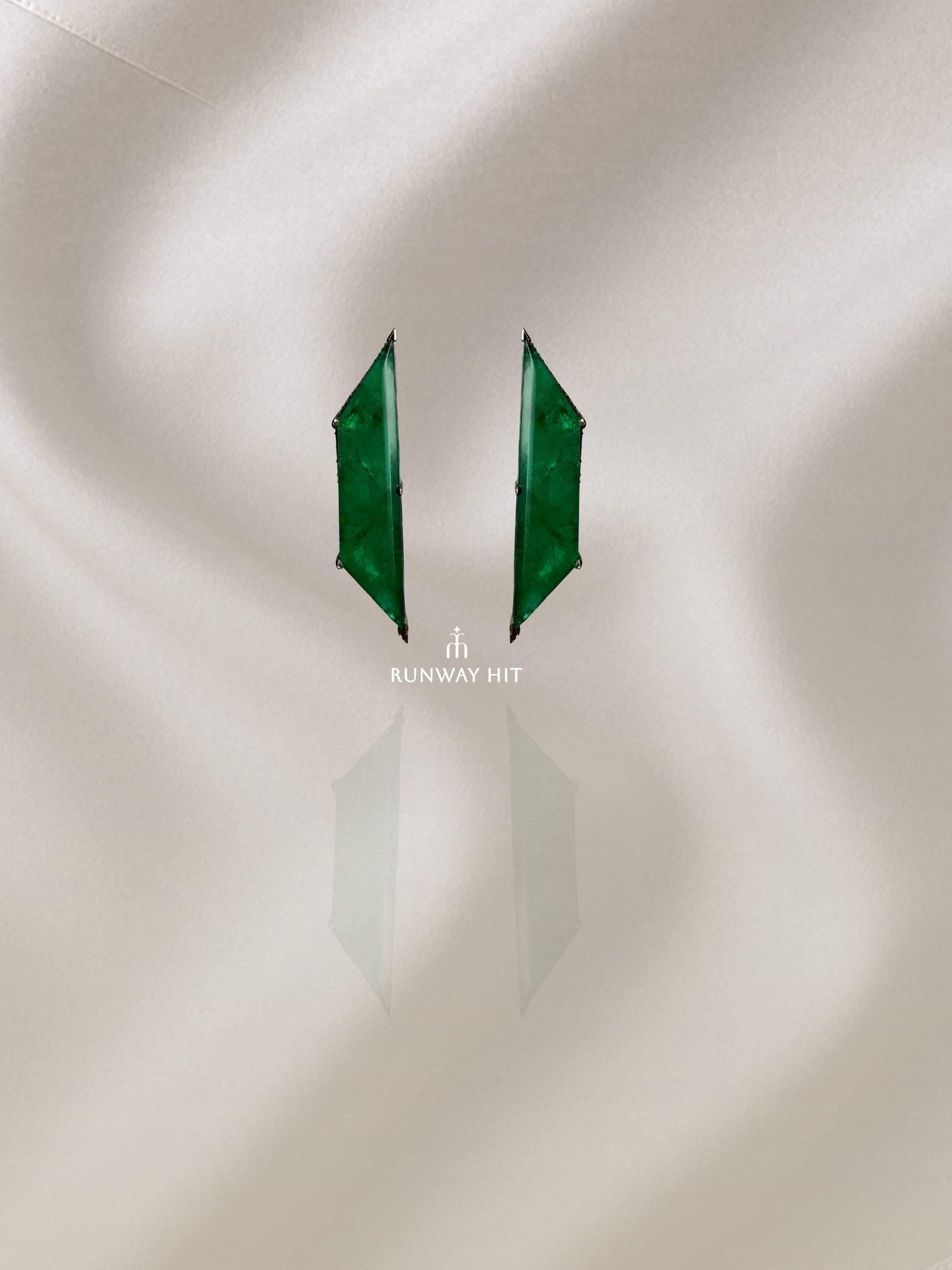 runway-hit-jewelry