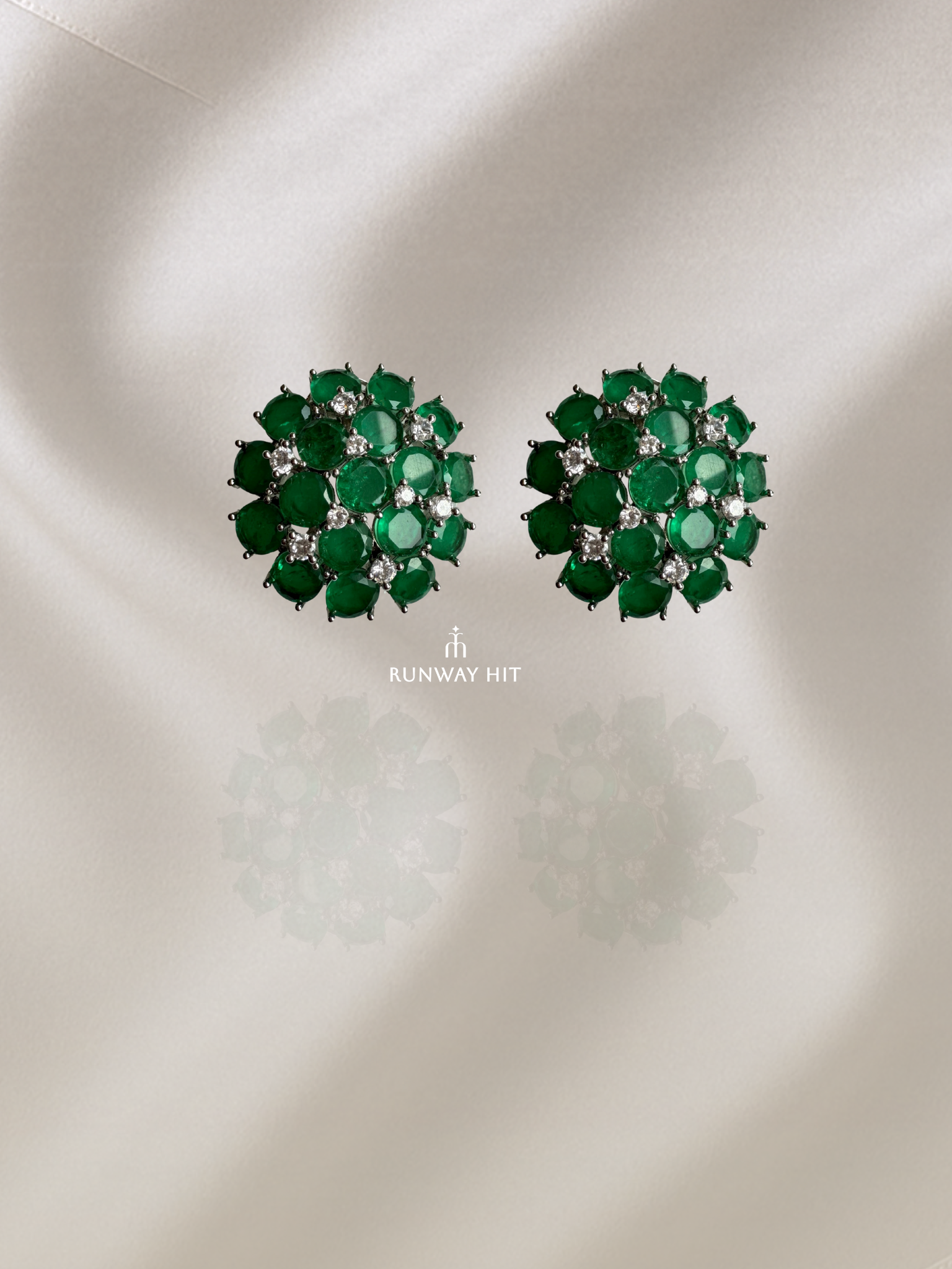 runway-hit-jewelry
