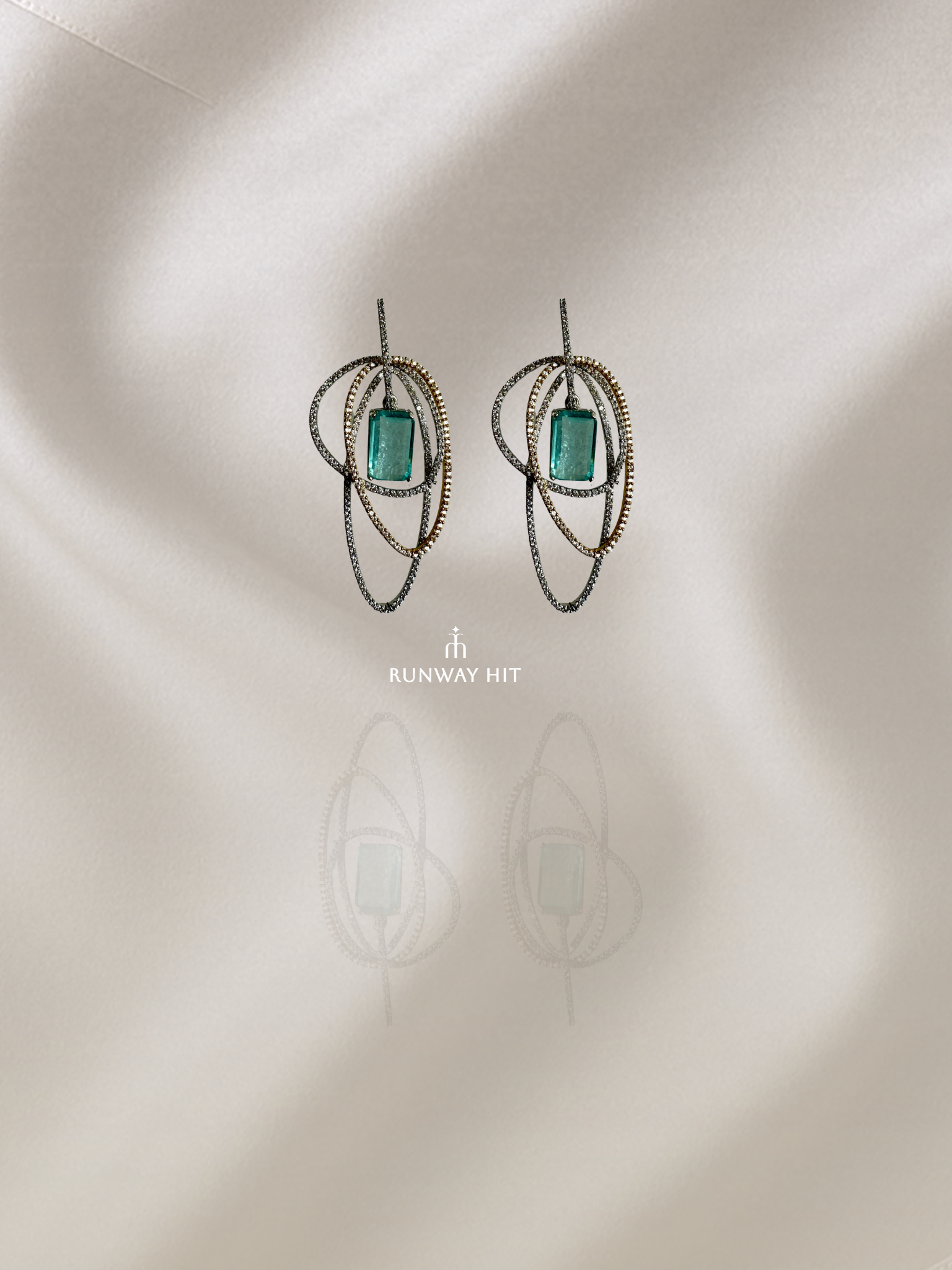 runway-hit-jewelry