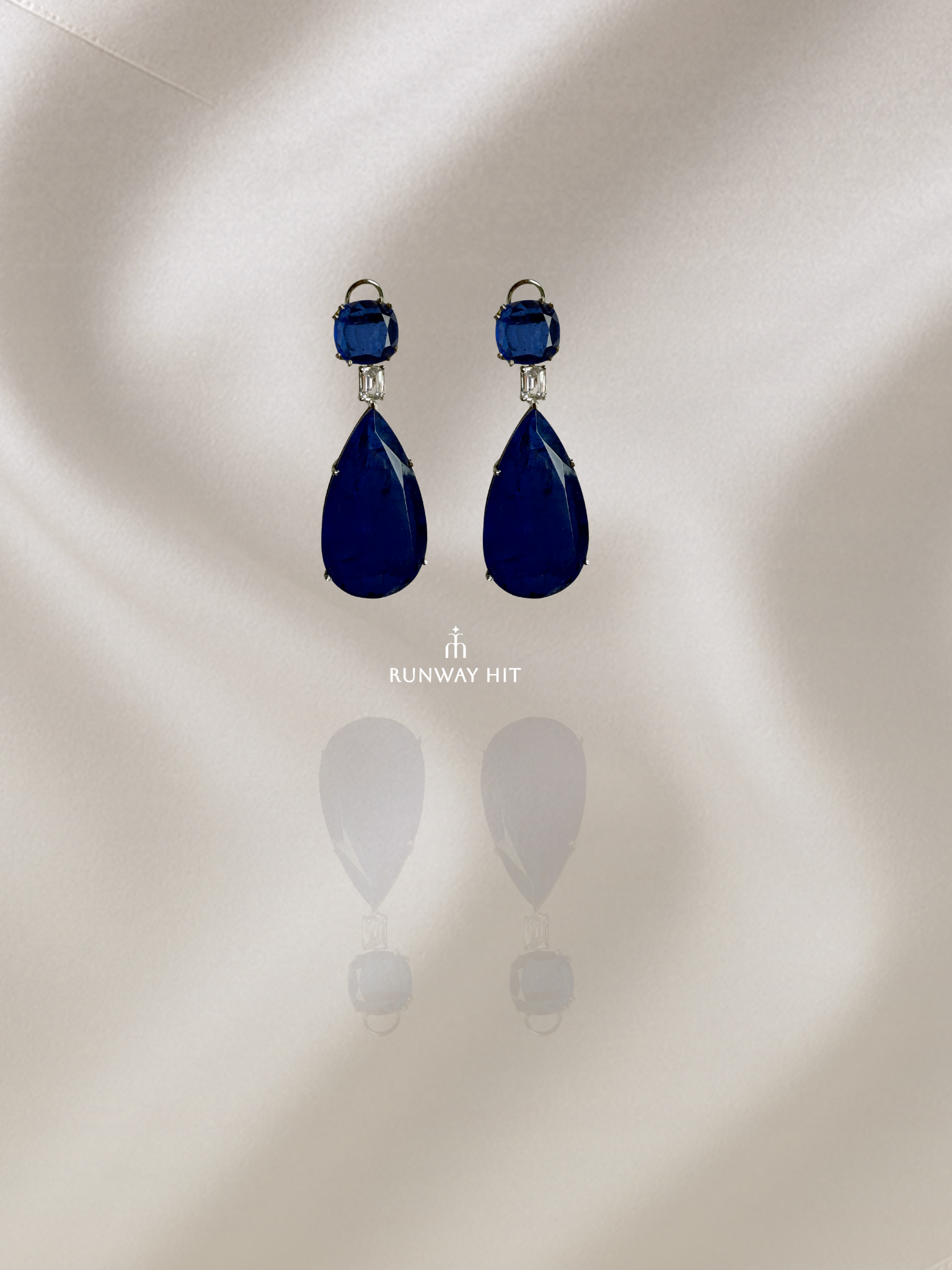 runway-hit-jewelry