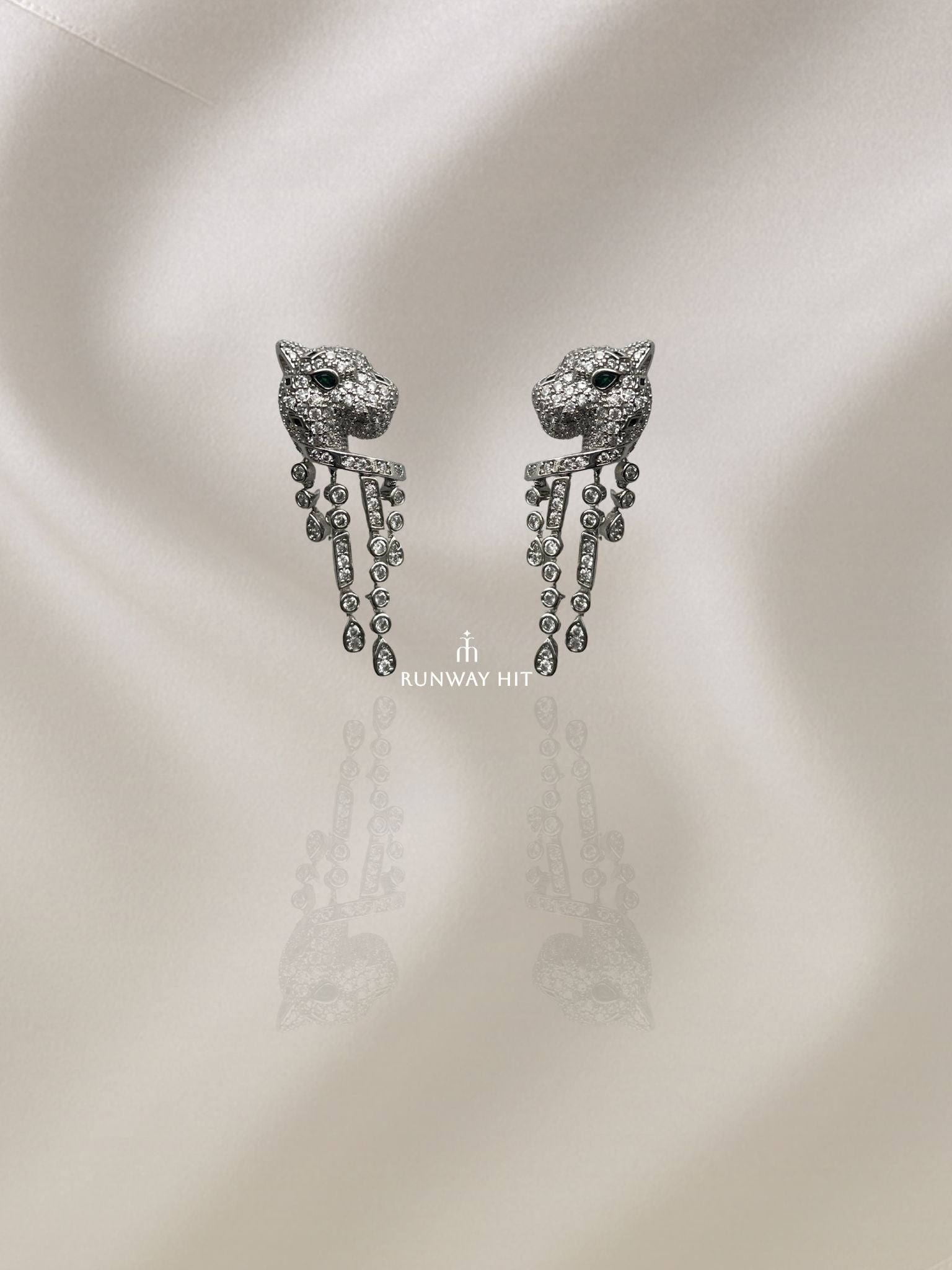 runway-hit-jewelry