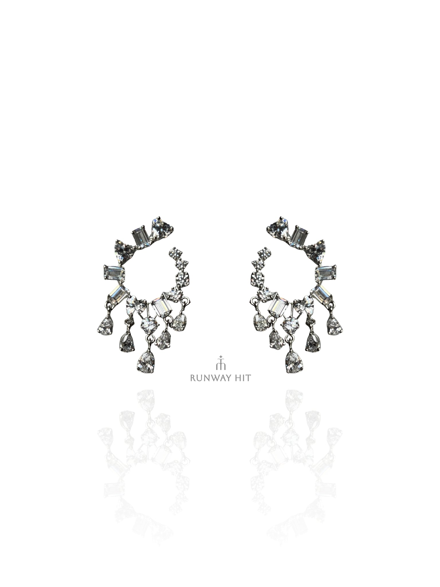 runway-hit-jewelry