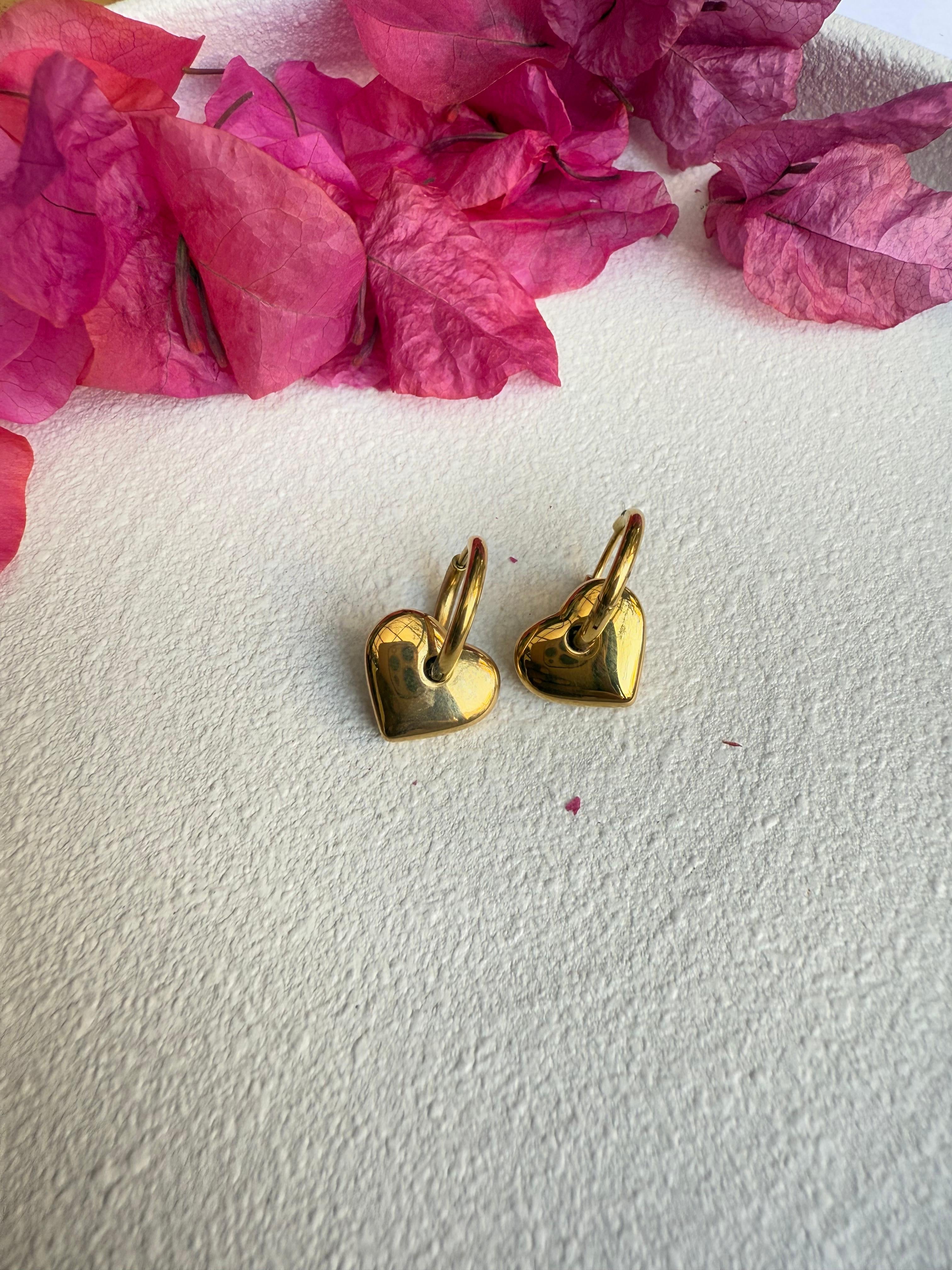 runway-hit-jewelry