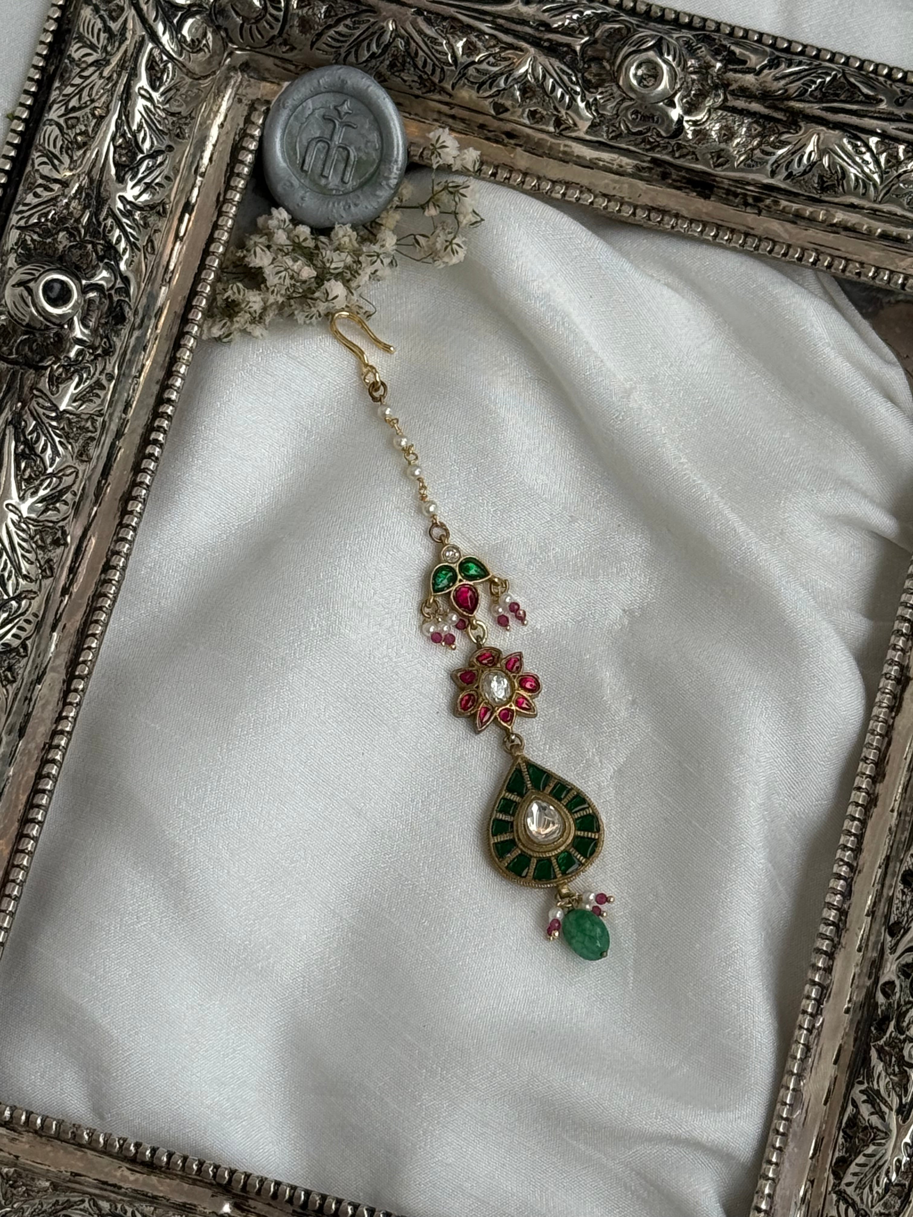 runway-hit-jewelry