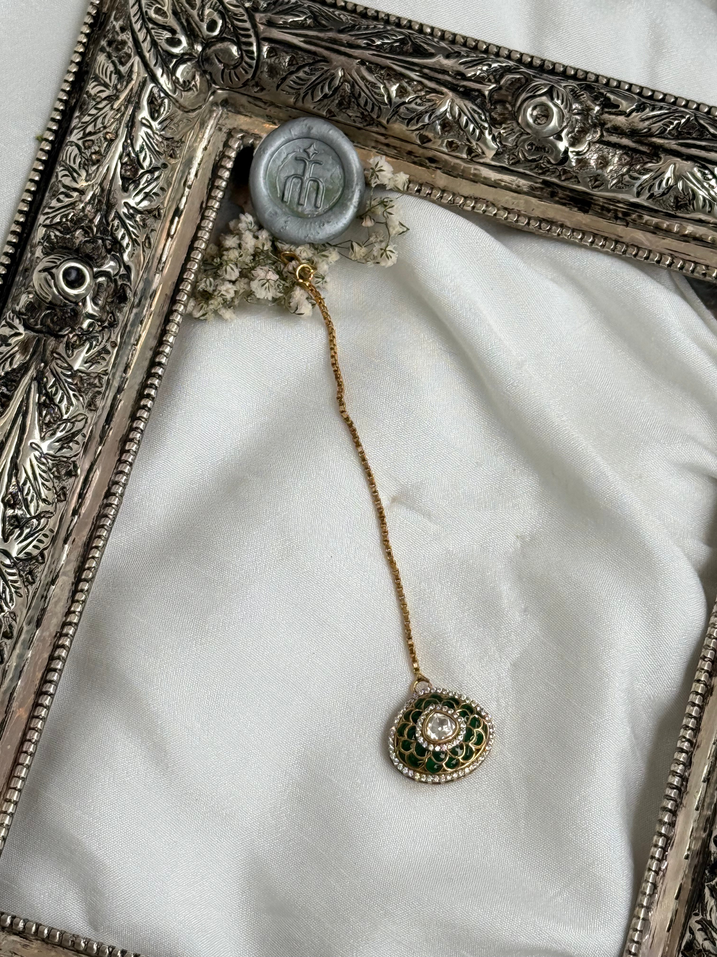 runway-hit-jewelry
