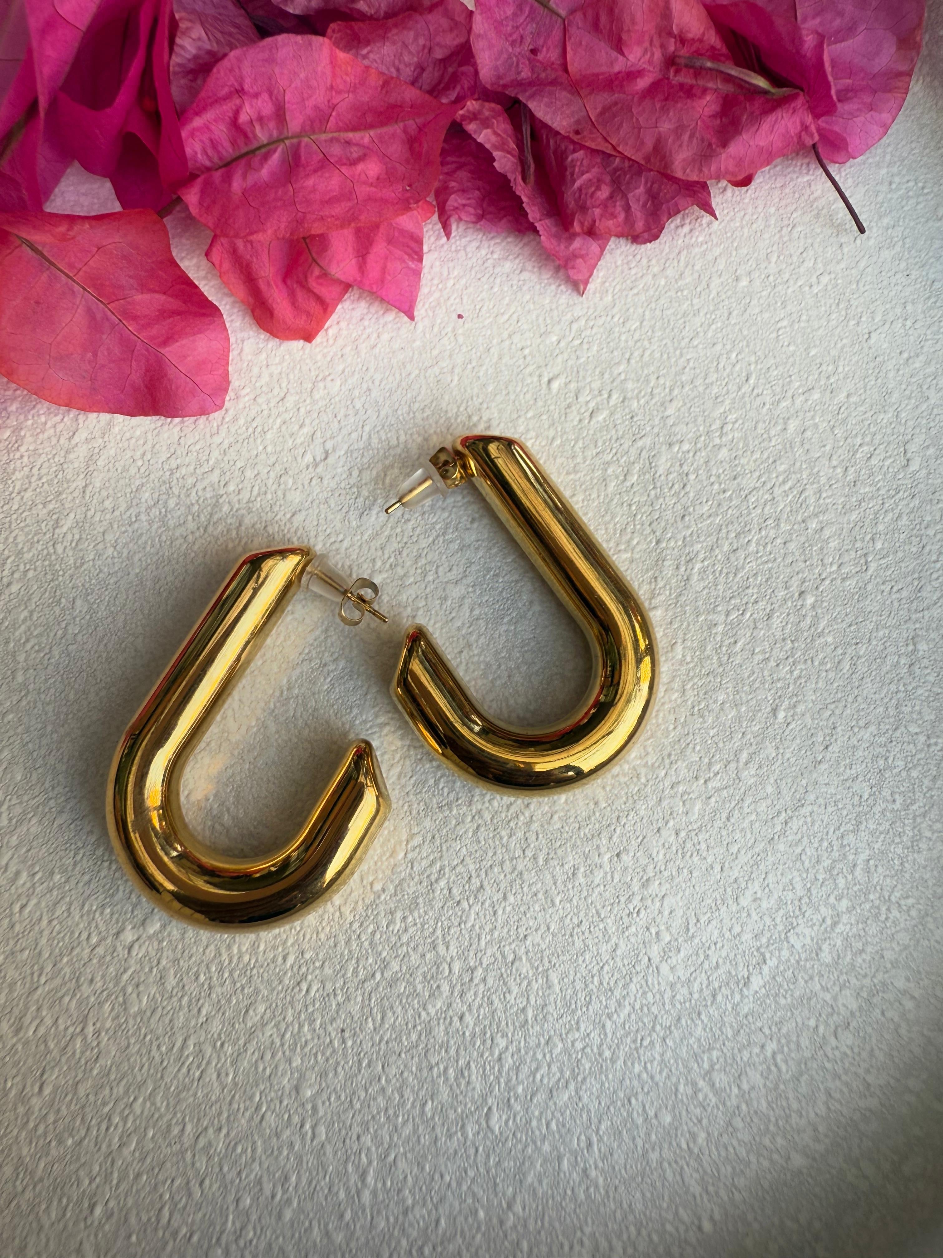 runway-hit-jewelry