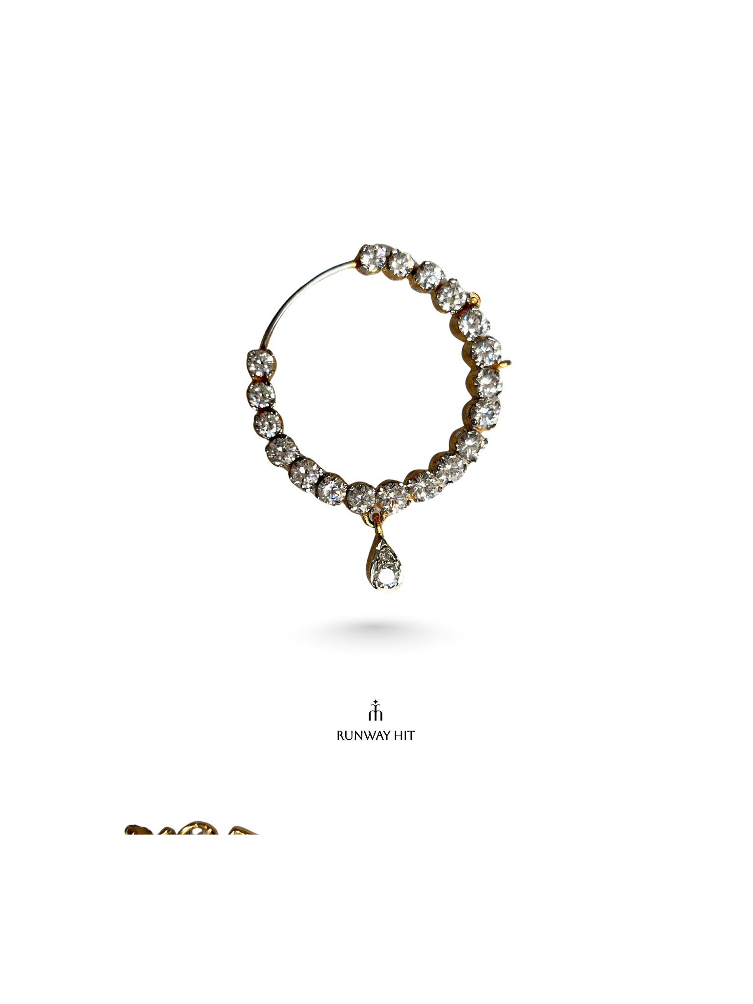 SULEKHA DIAMONDIESH NATH