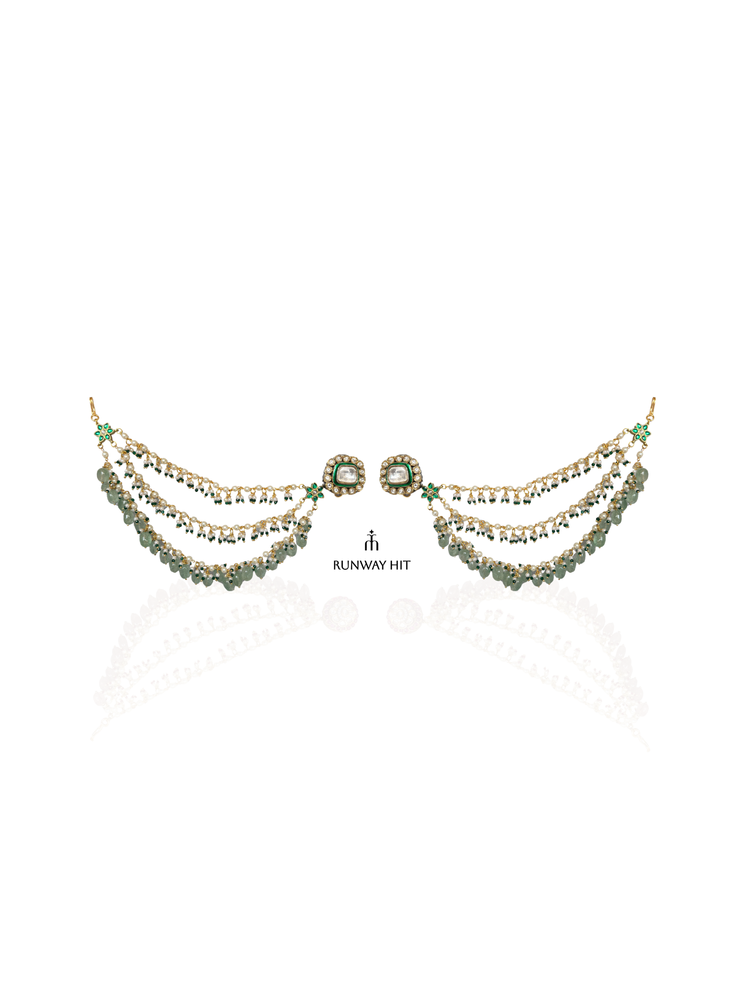 runway-hit-jewelry