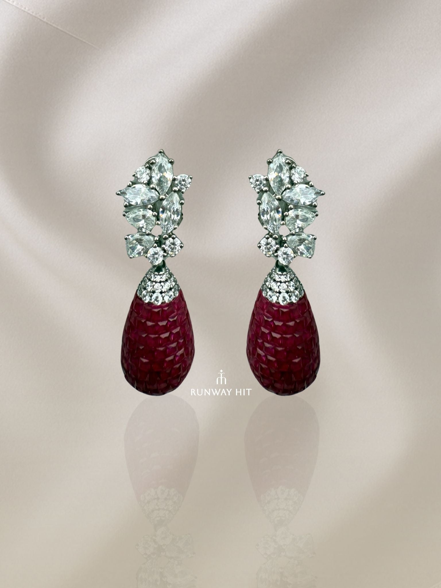 runway-hit-jewelry