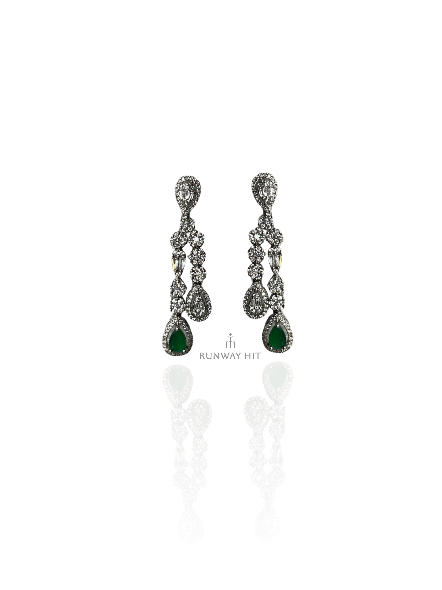 BEN EARRING