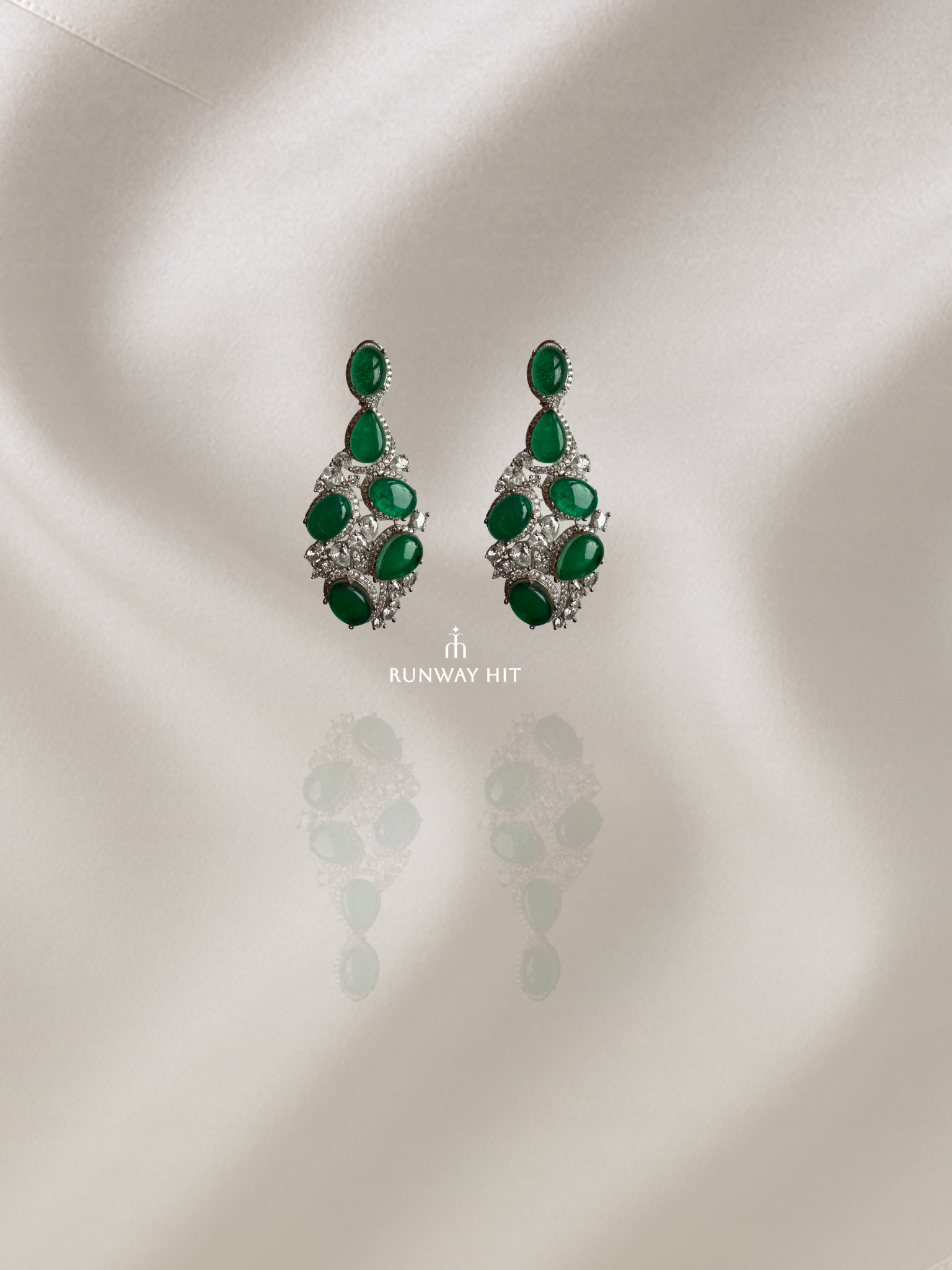 runway-hit-jewelry