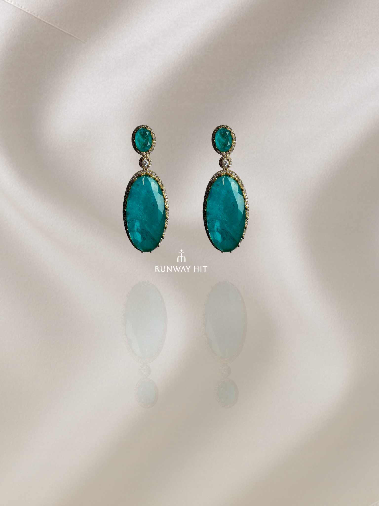runway-hit-jewelry