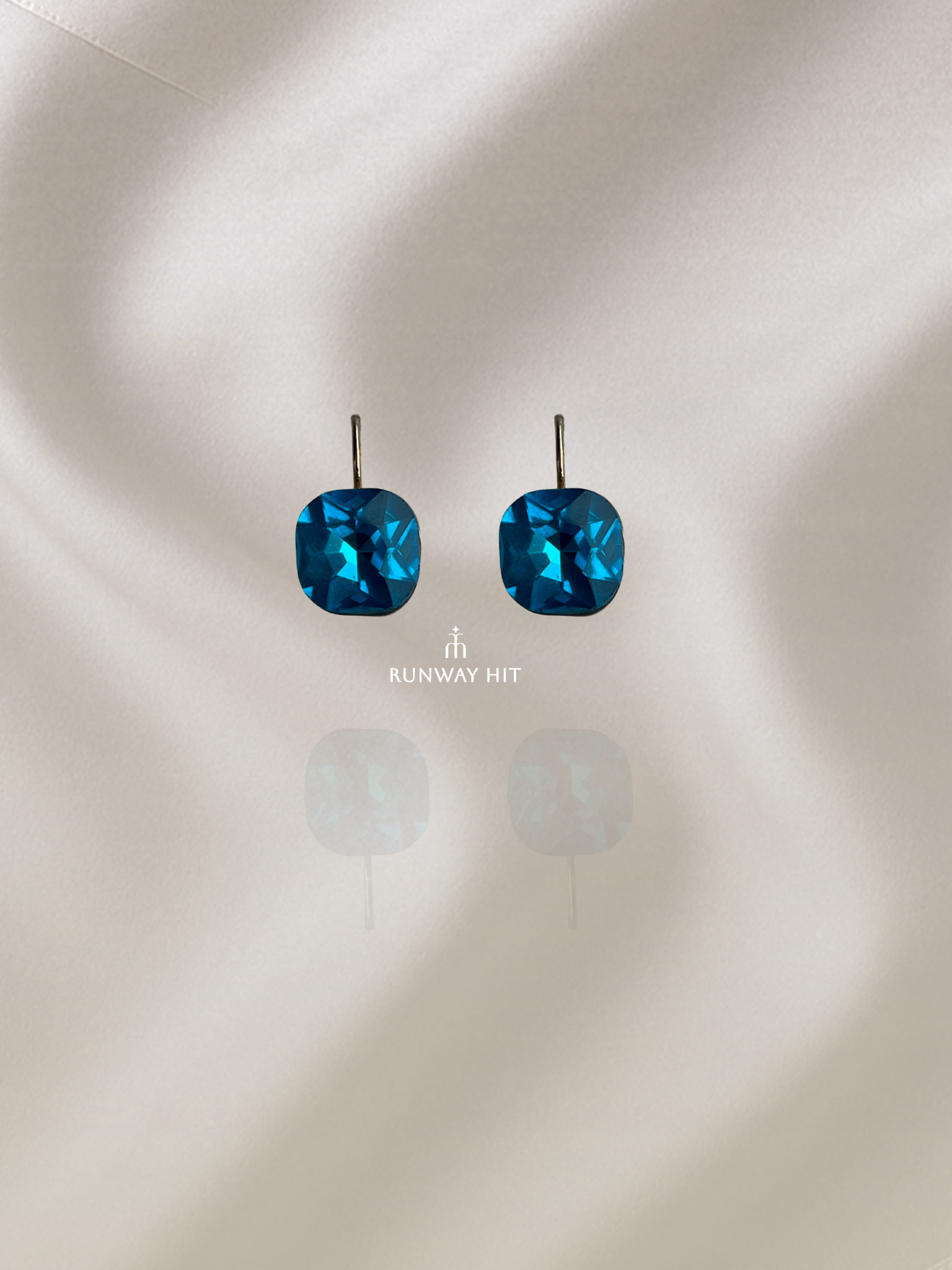 runway-hit-jewelry