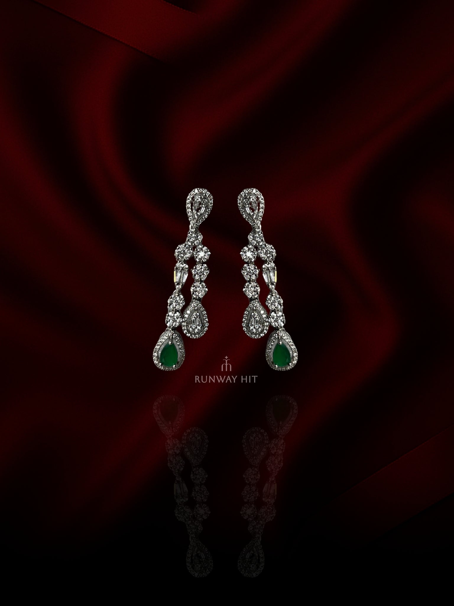 runway-hit-jewelry