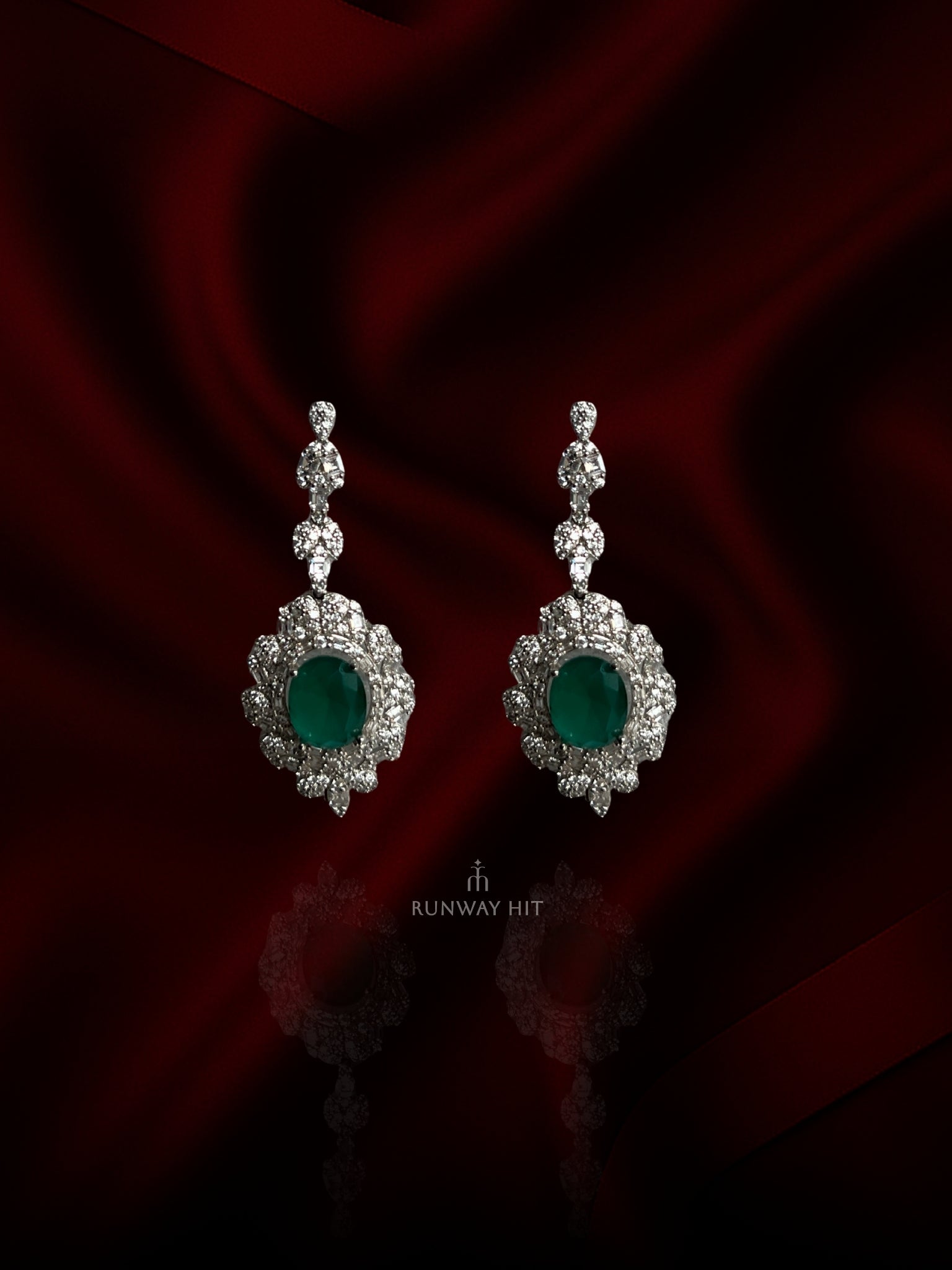 runway-hit-jewelry