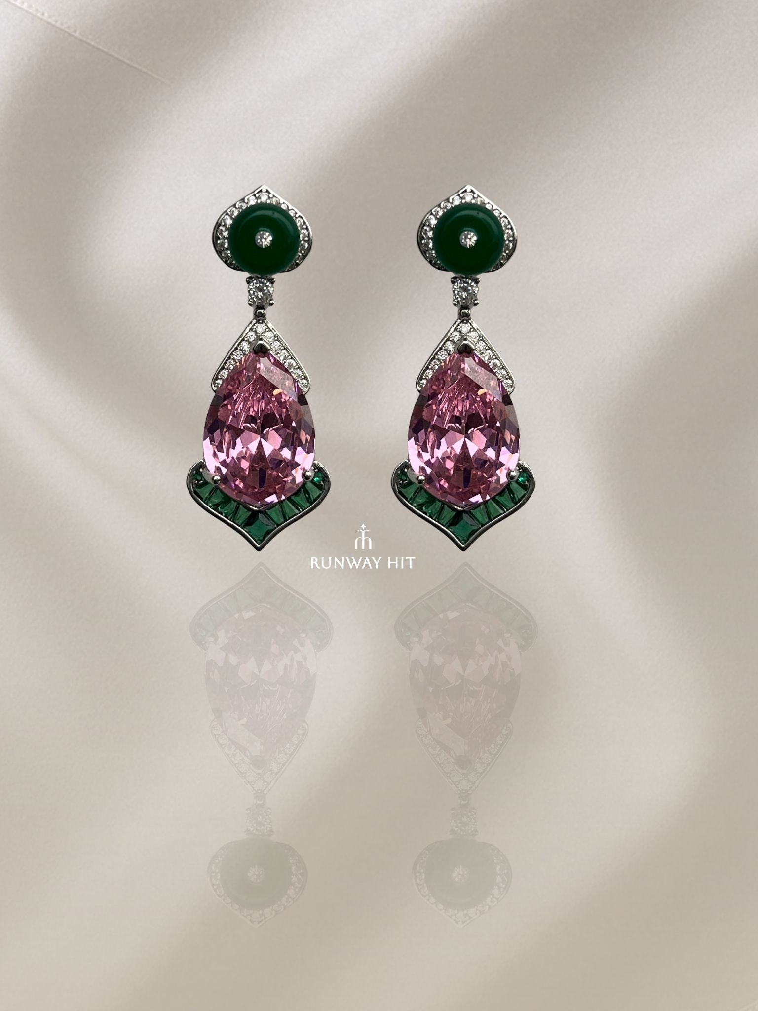 runway-hit-jewelry