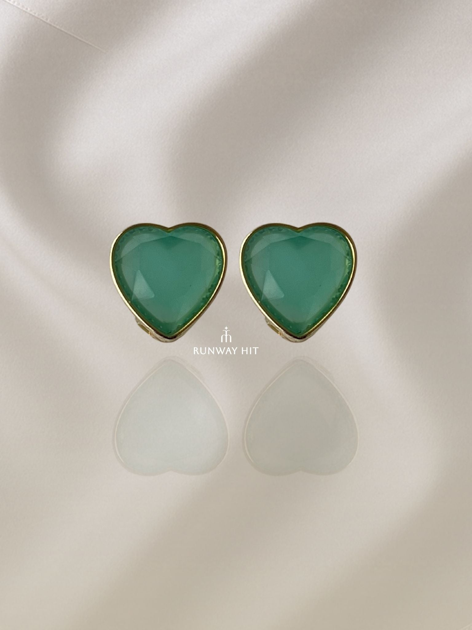 runway-hit-jewelry