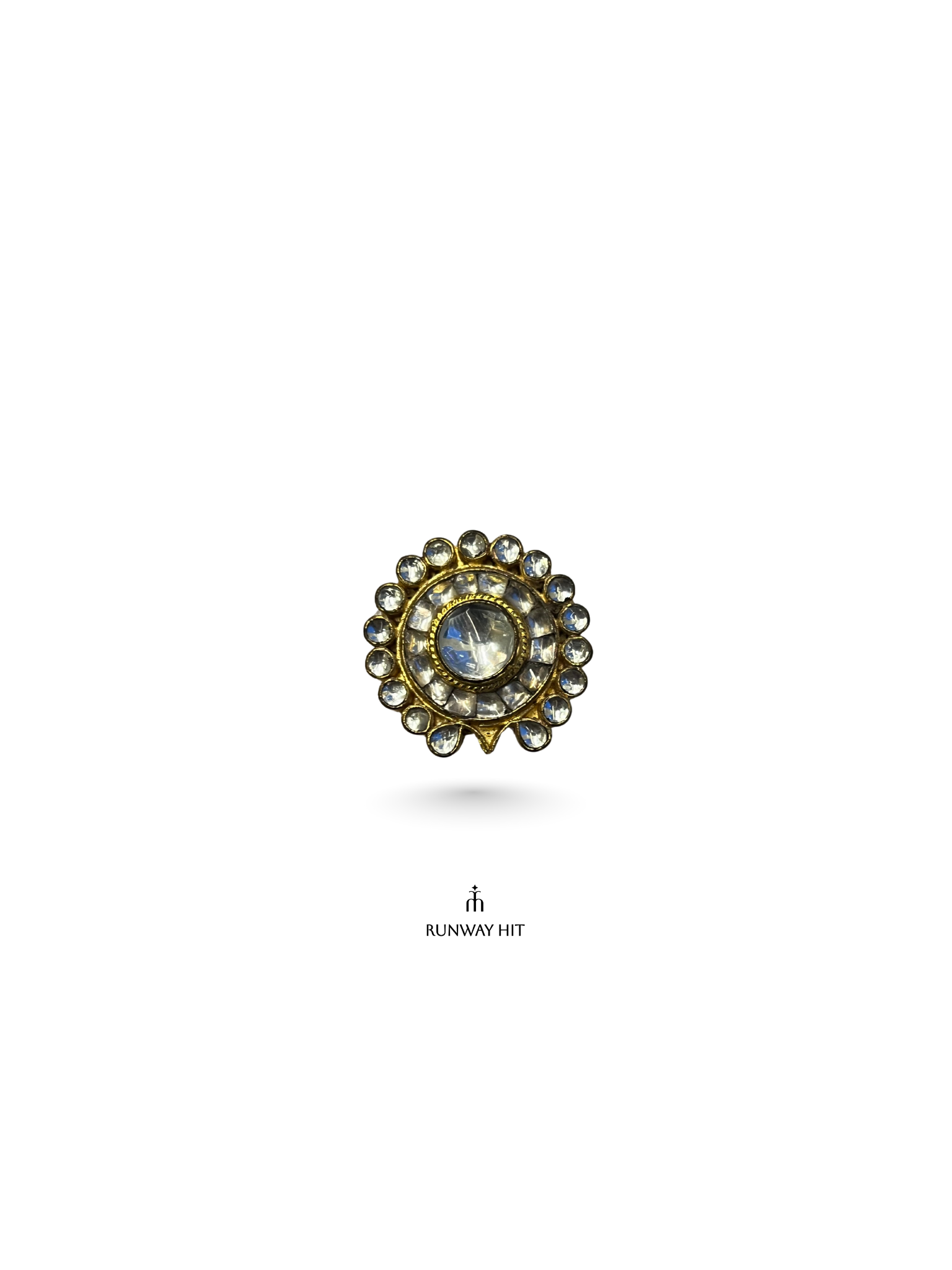 khusuma ring