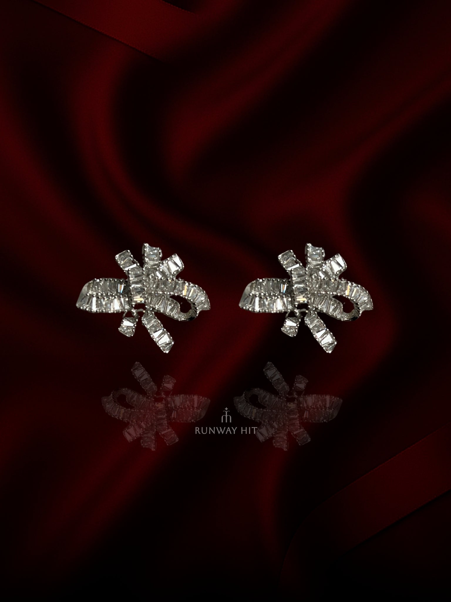 runway-hit-jewelry