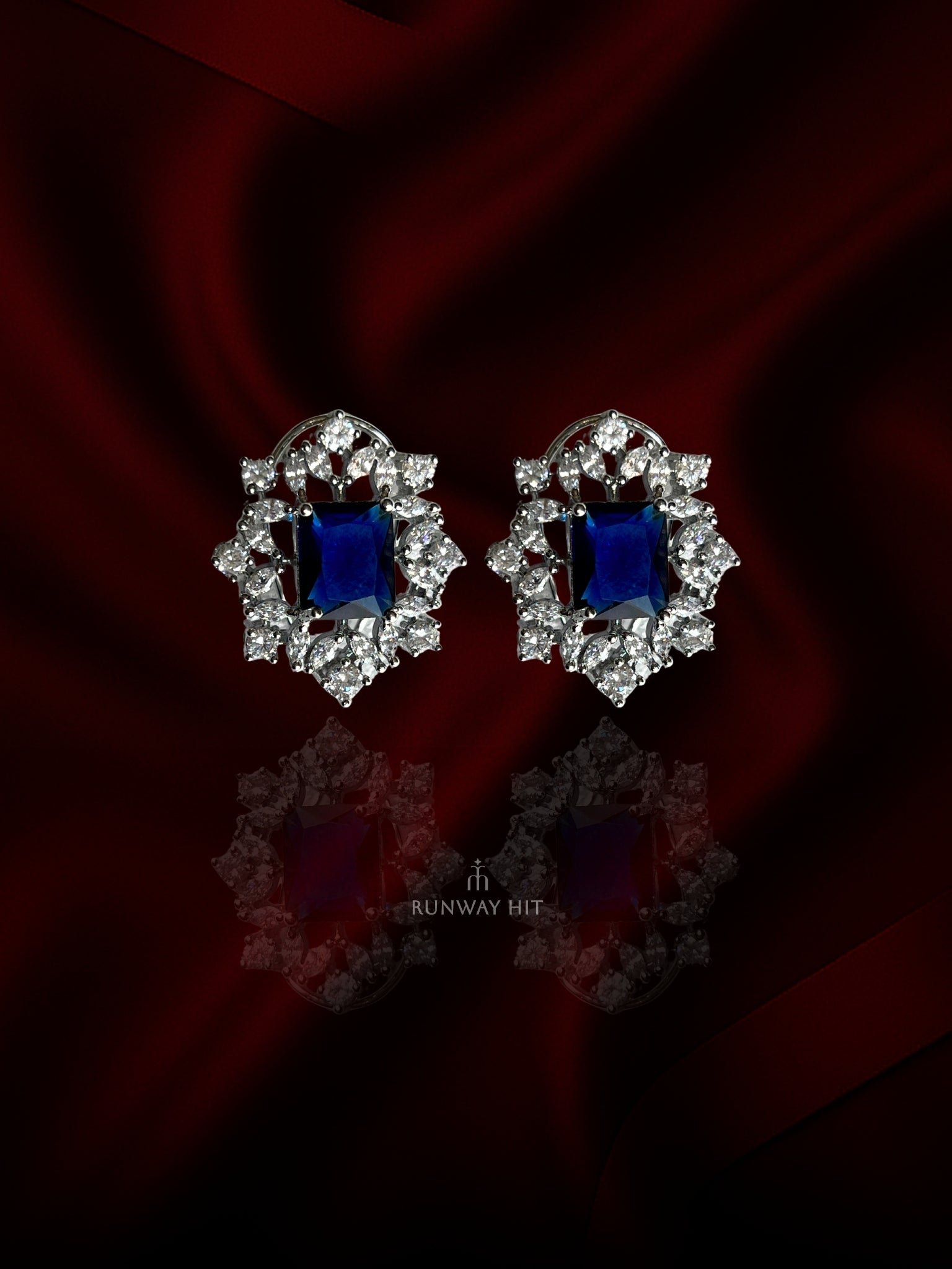 runway-hit-jewelry