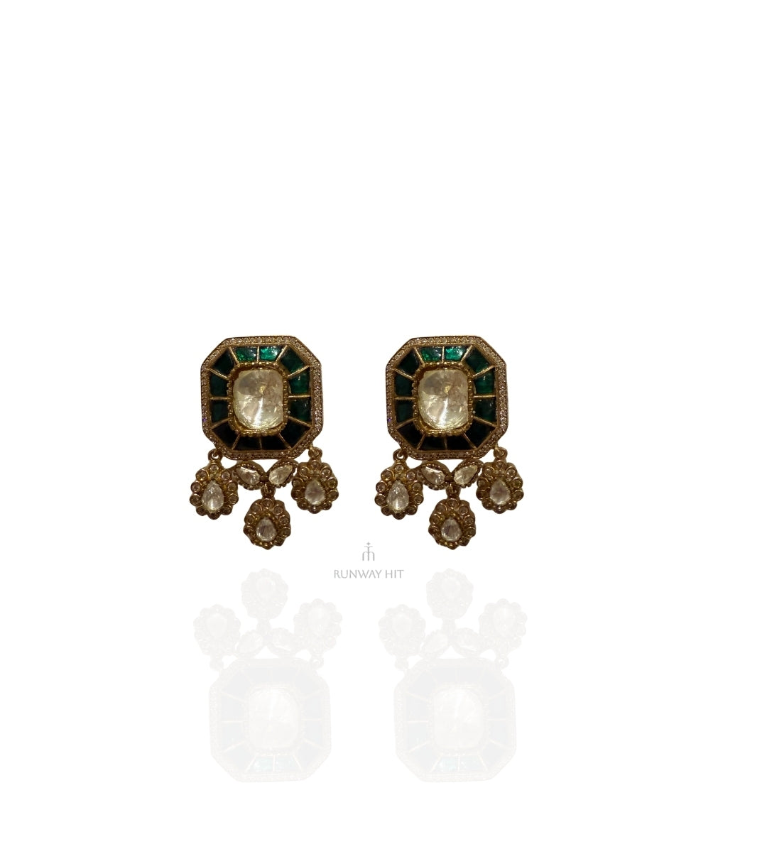 runway-hit-jewelry