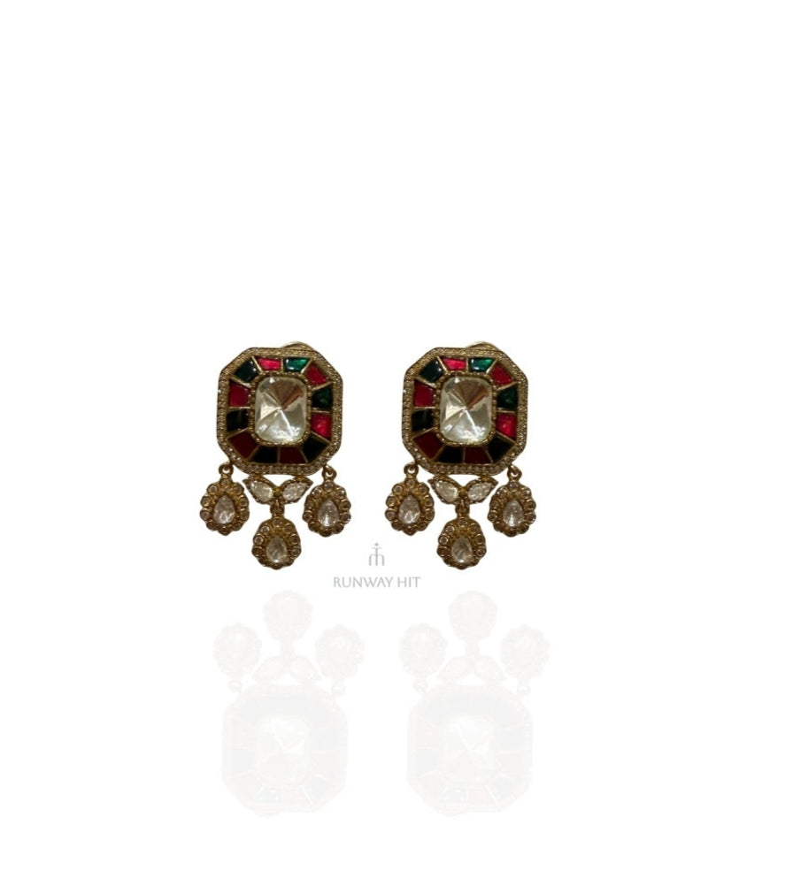 runway-hit-jewelry