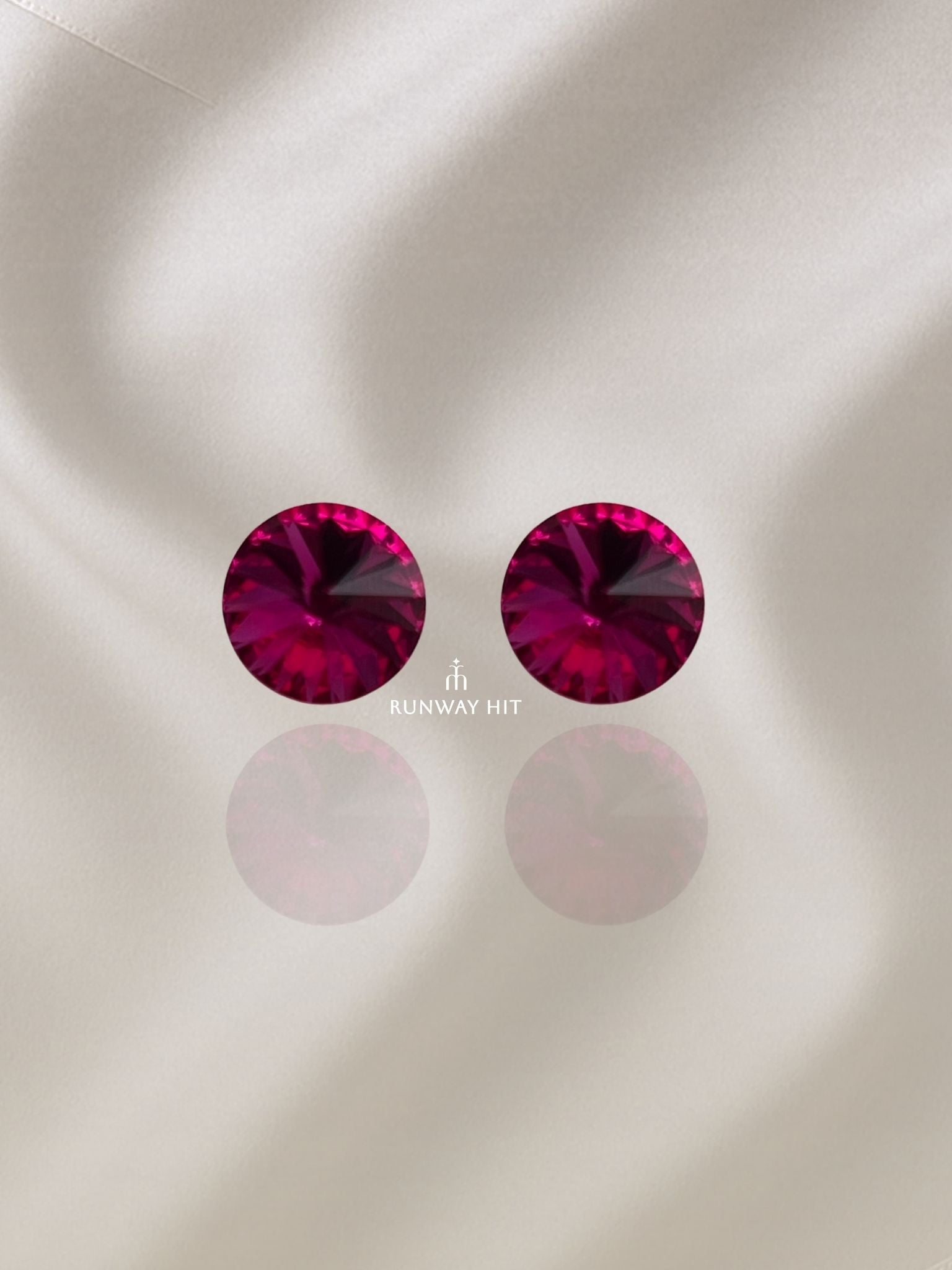 runway-hit-jewelry