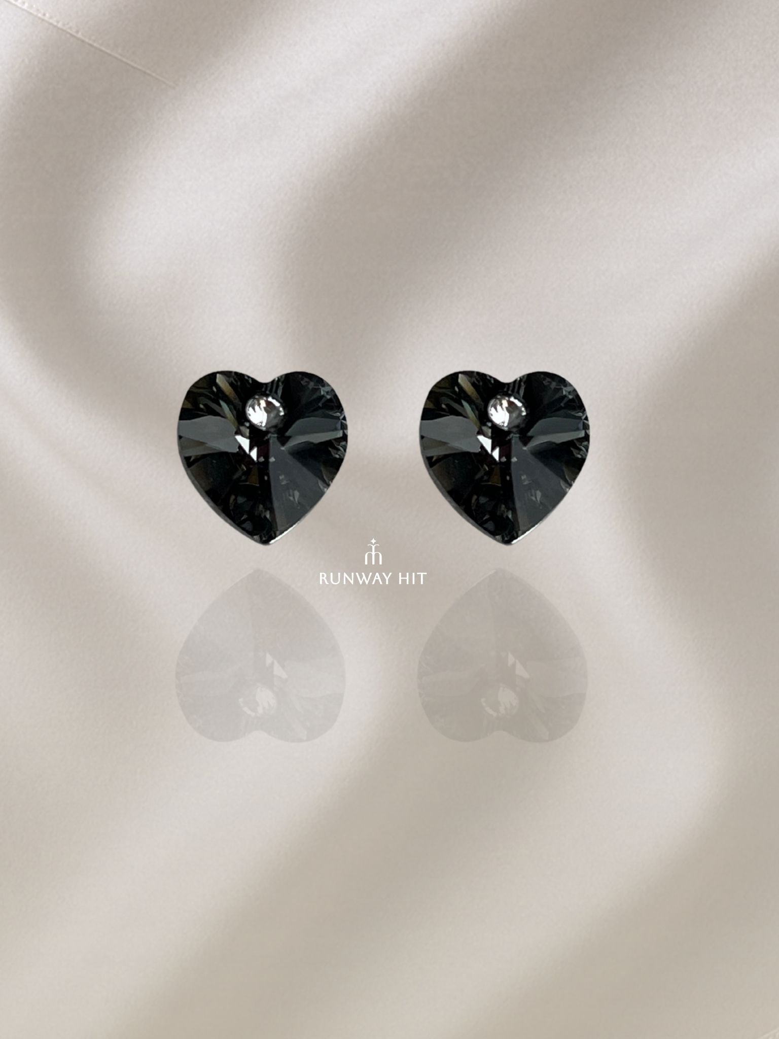 runway-hit-jewelry