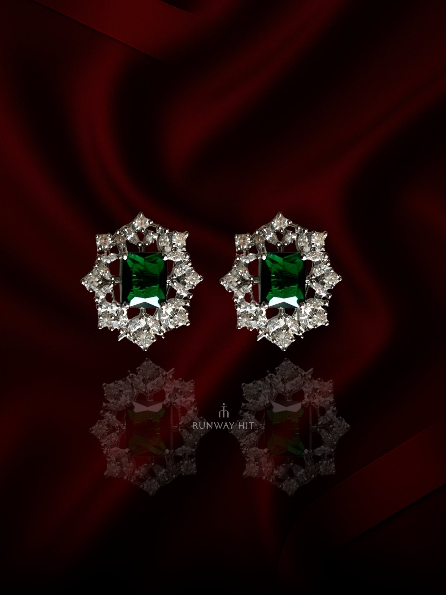 runway-hit-jewelry