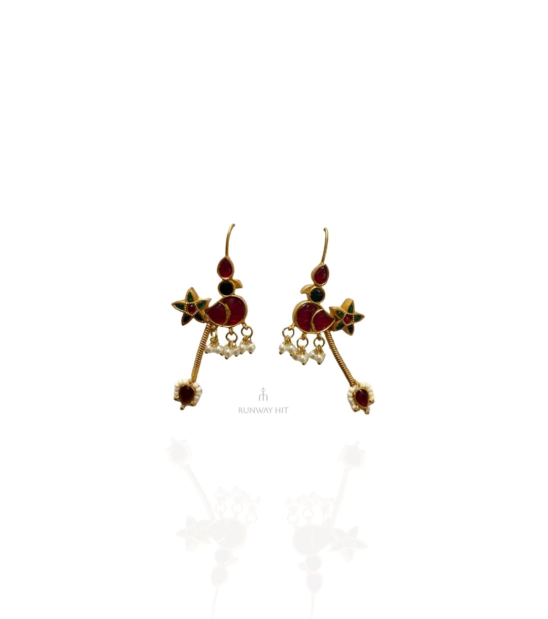 runway-hit-jewelry