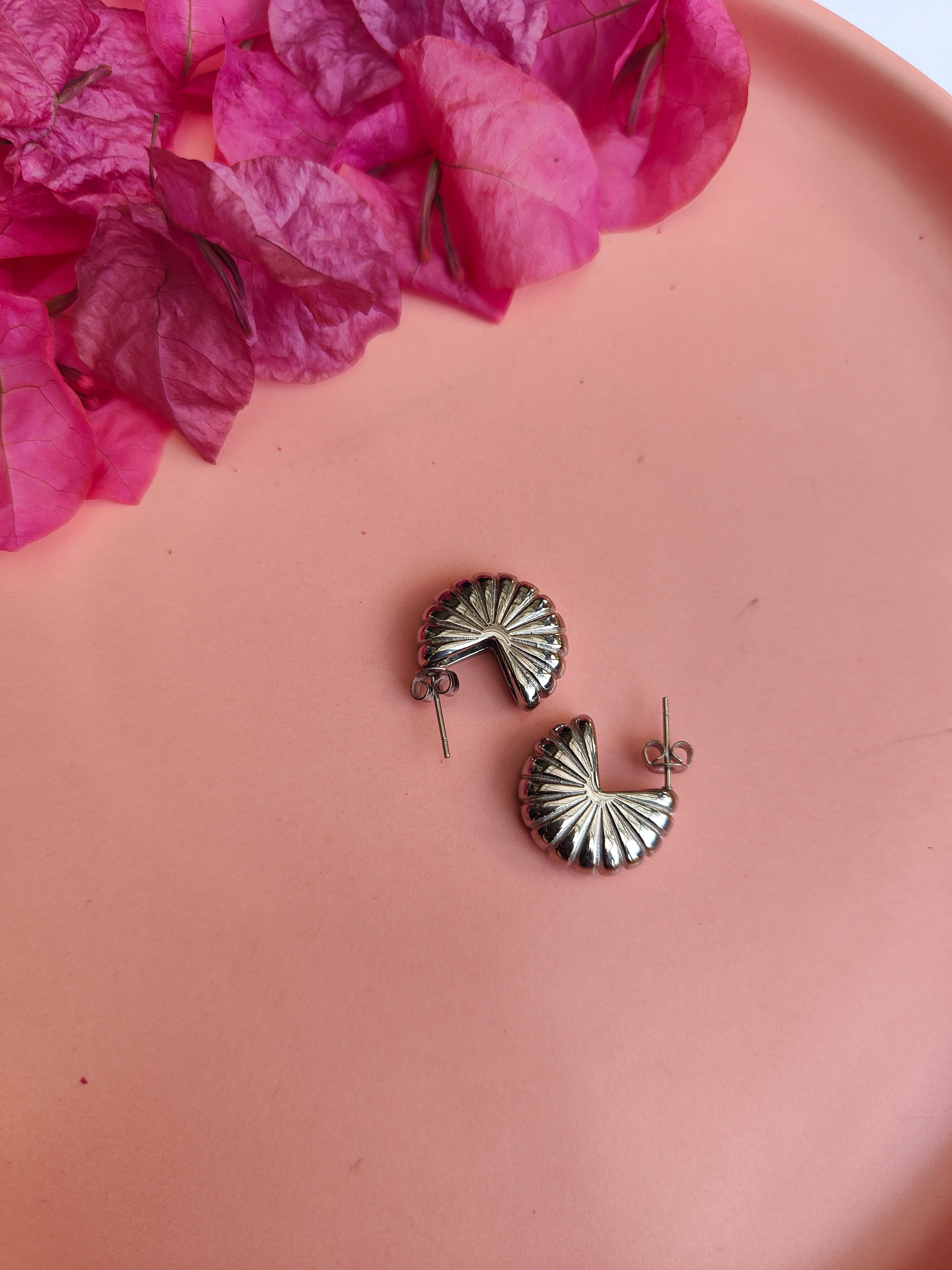 runway-hit-jewelry