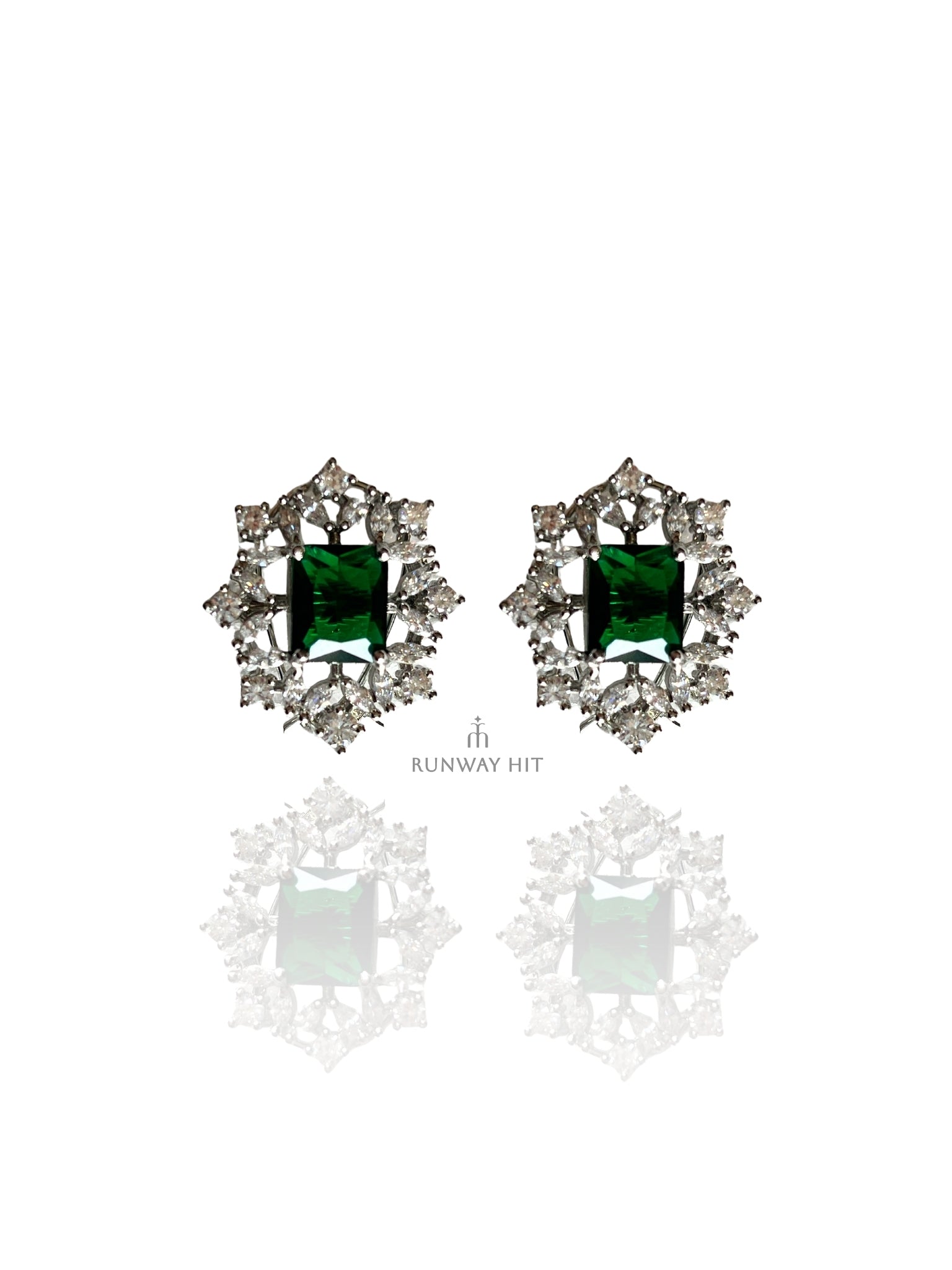 ASHWINI GREEN STUD