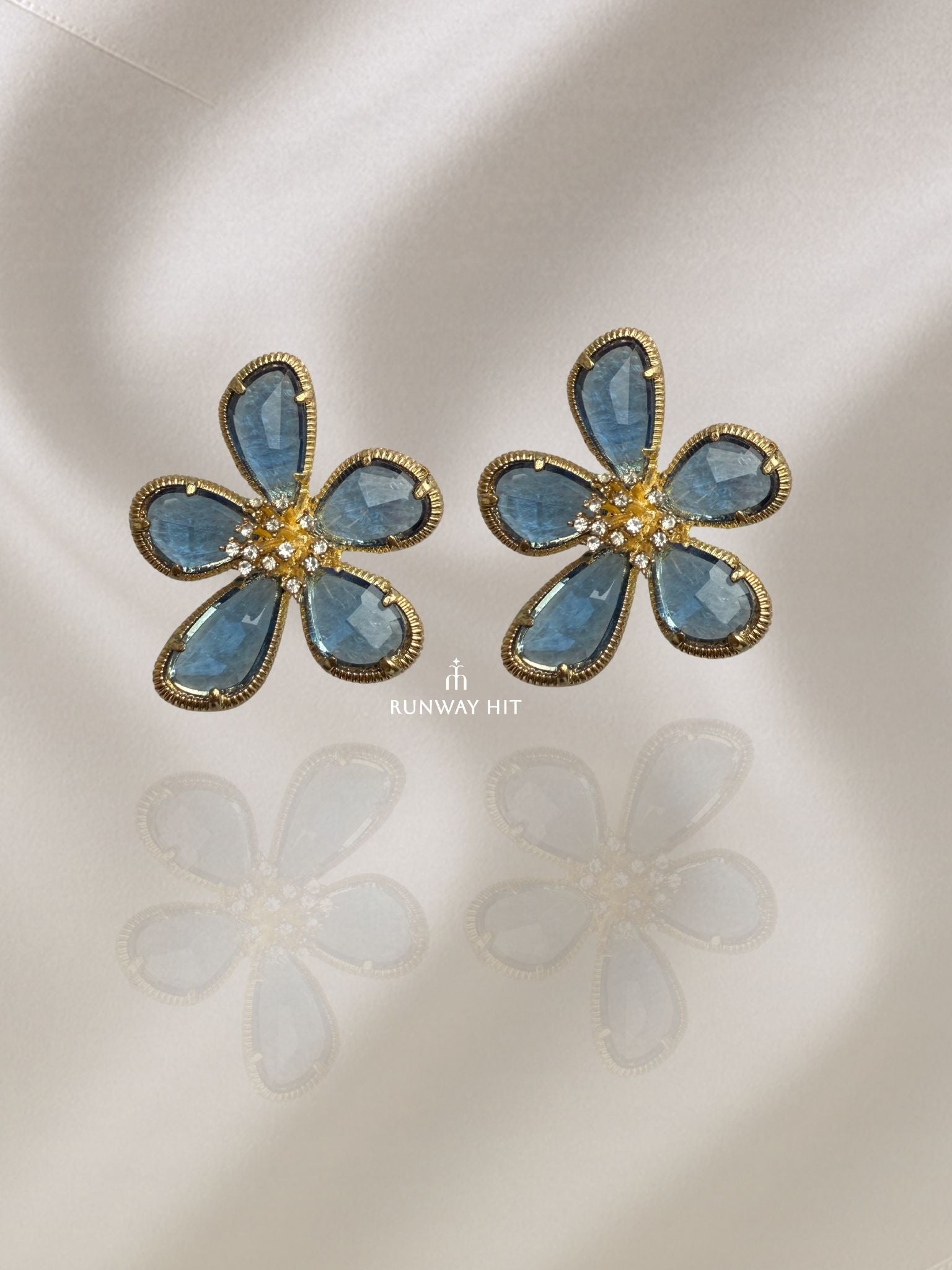 runway-hit-jewelry