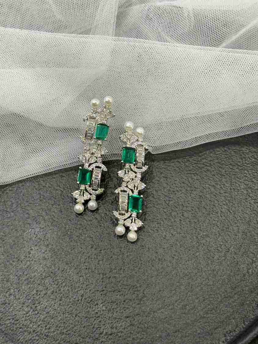 ARIZONA EARRING image 0