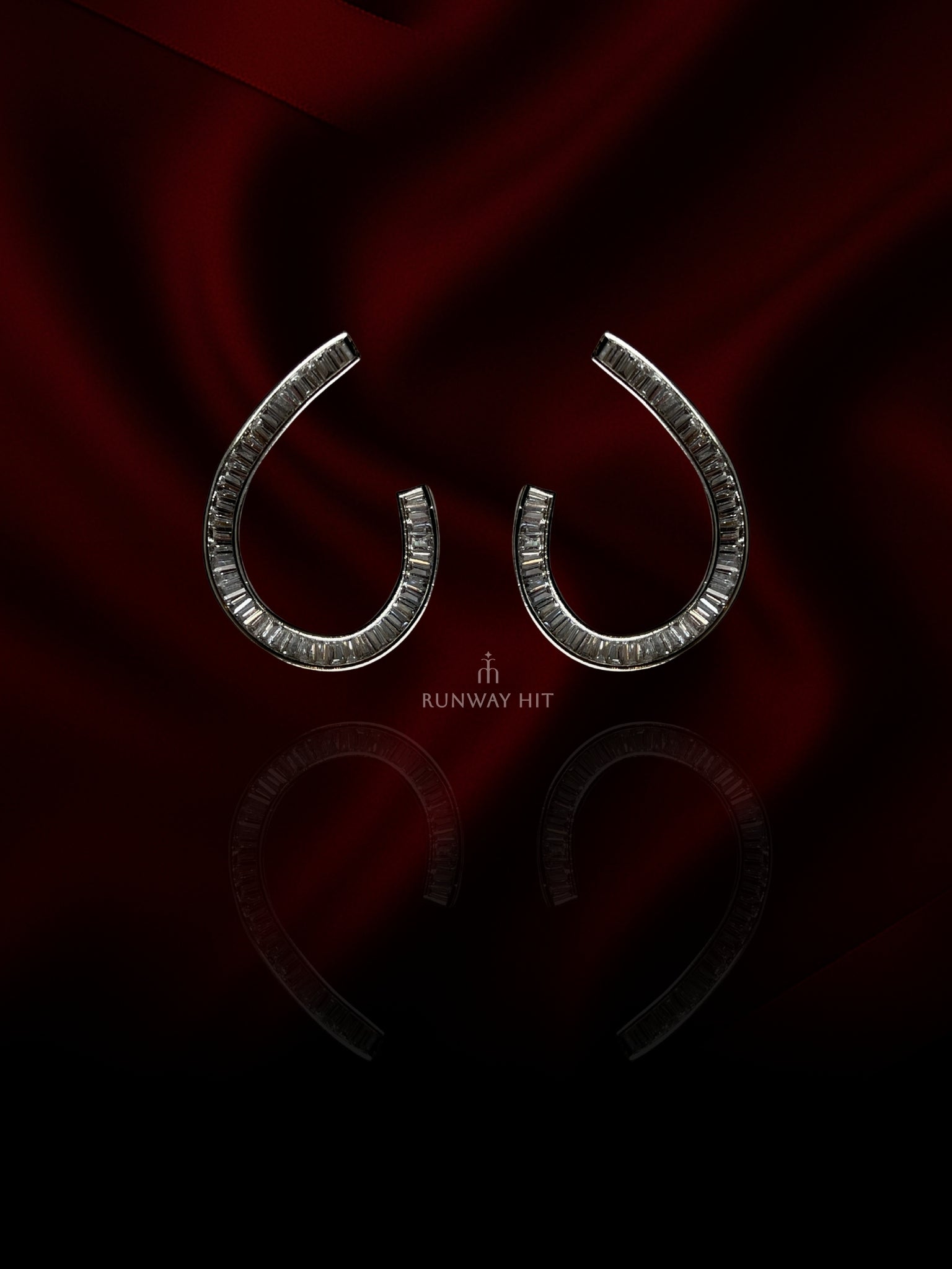 runway-hit-jewelry