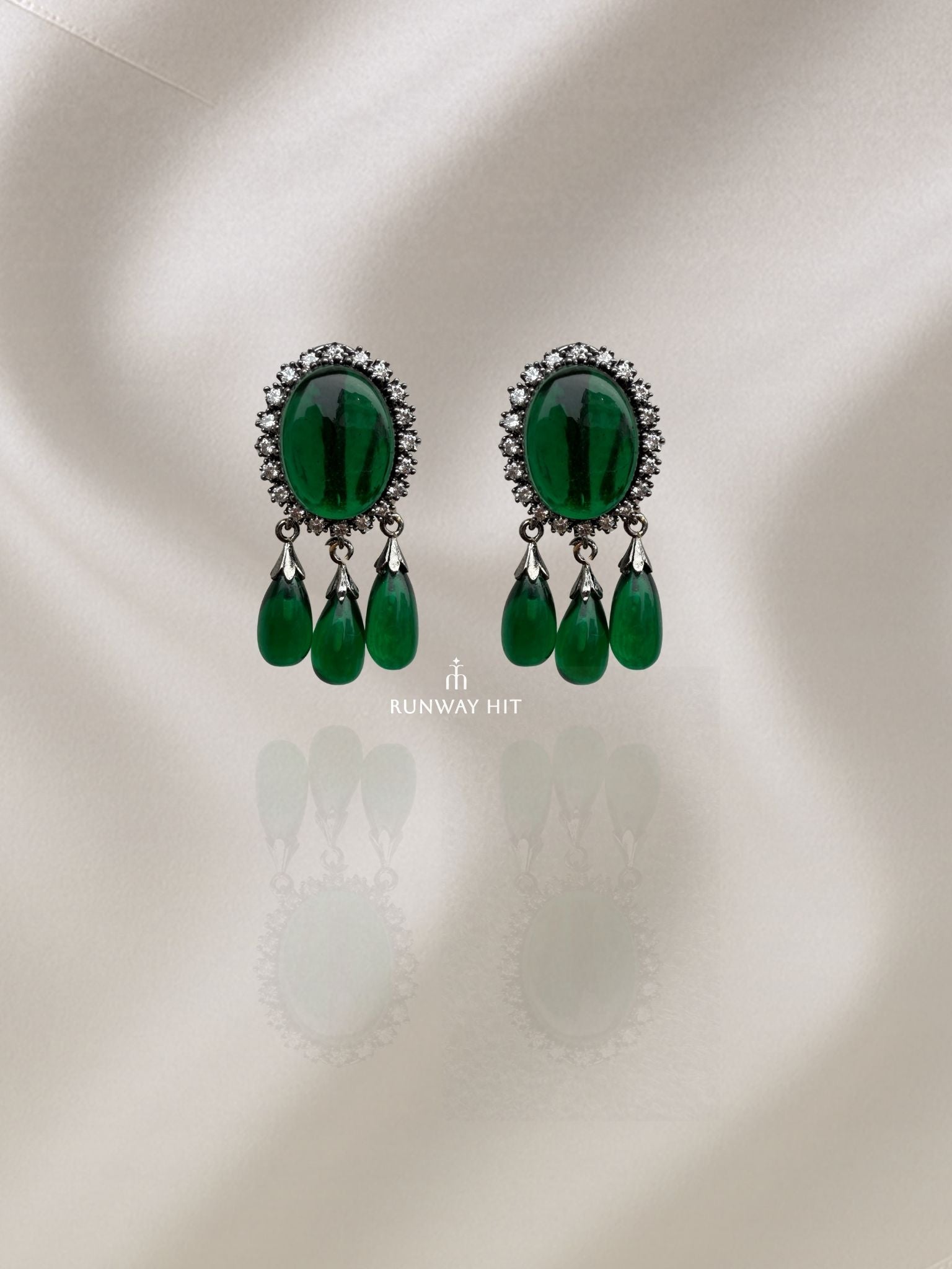 runway-hit-jewelry