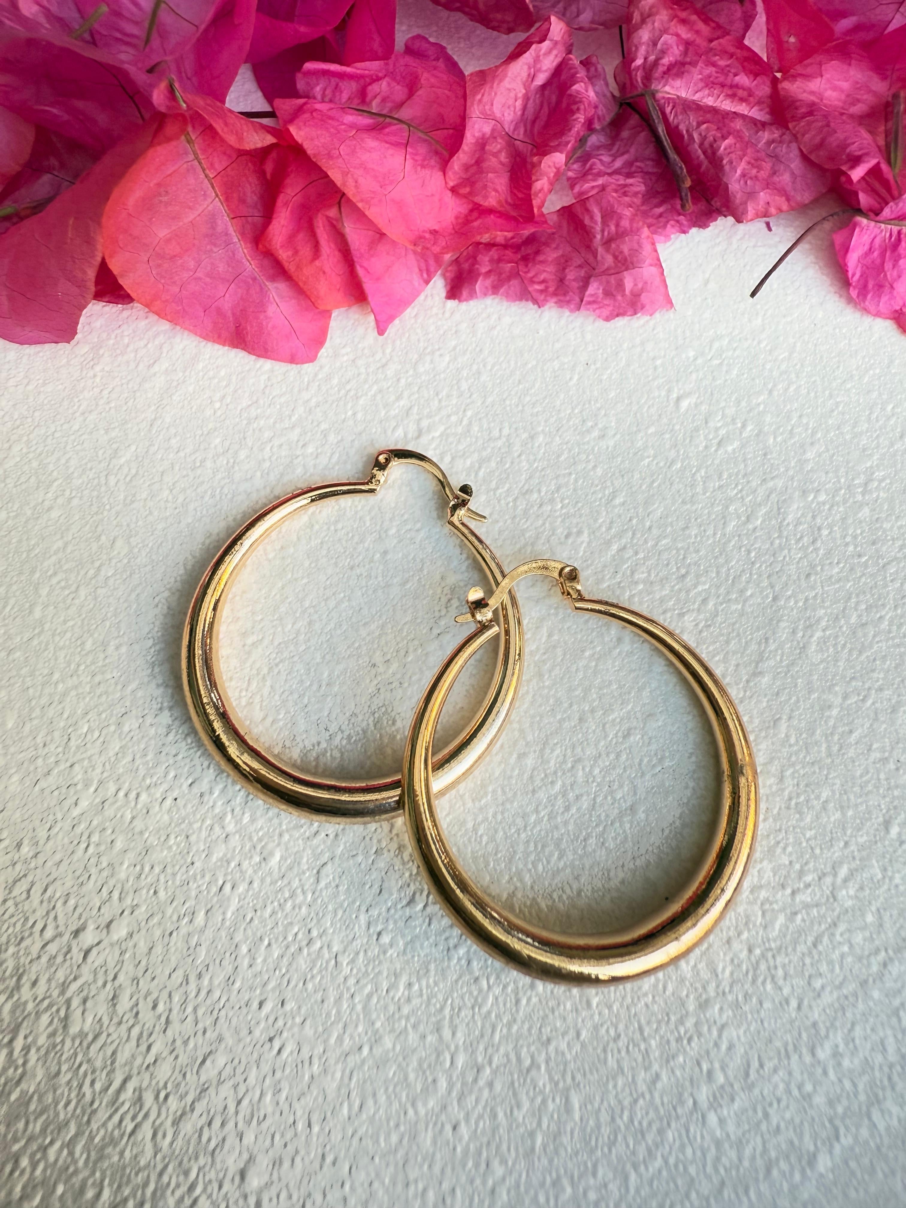 runway-hit-jewelry
