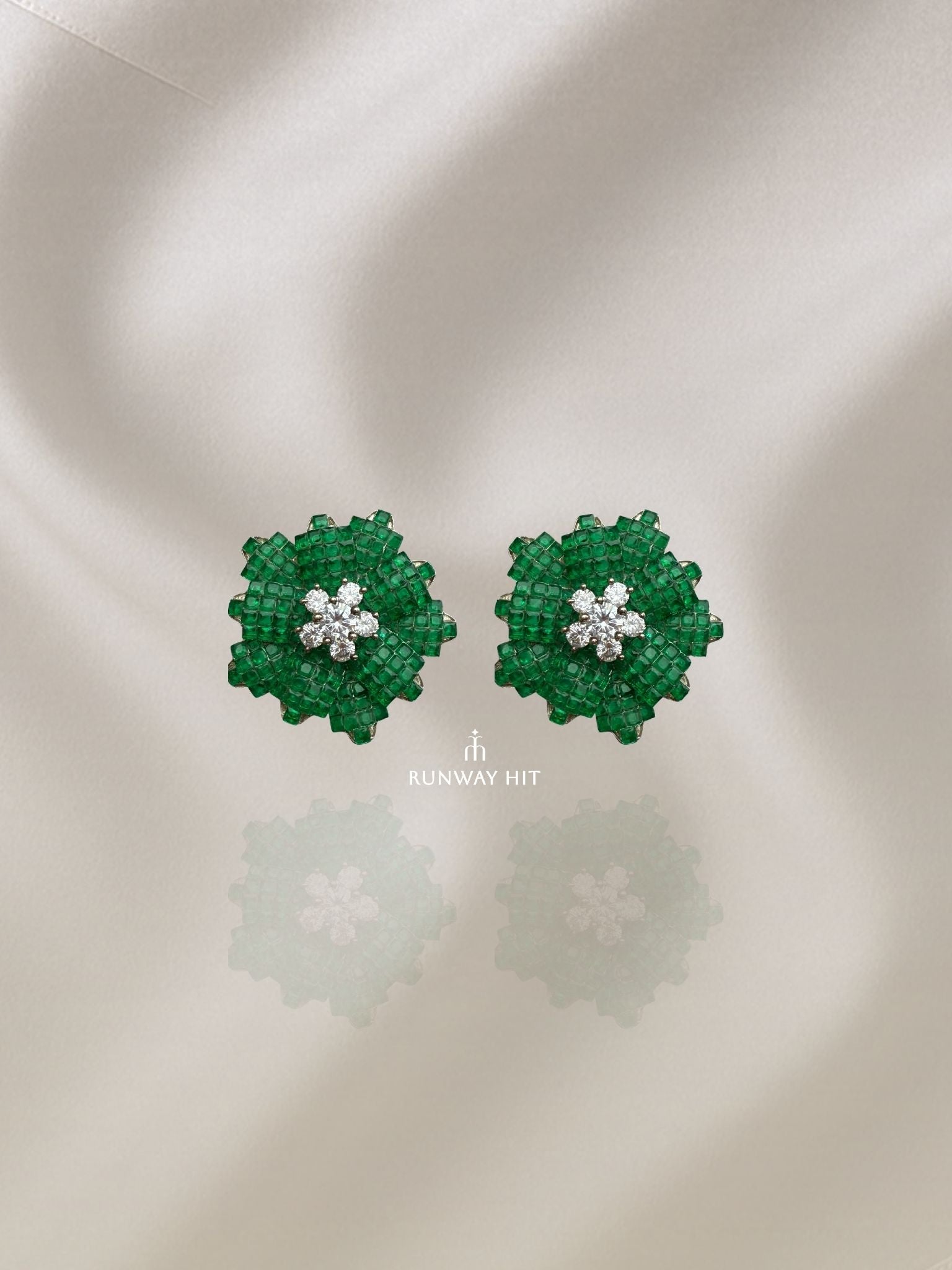 runway-hit-jewelry