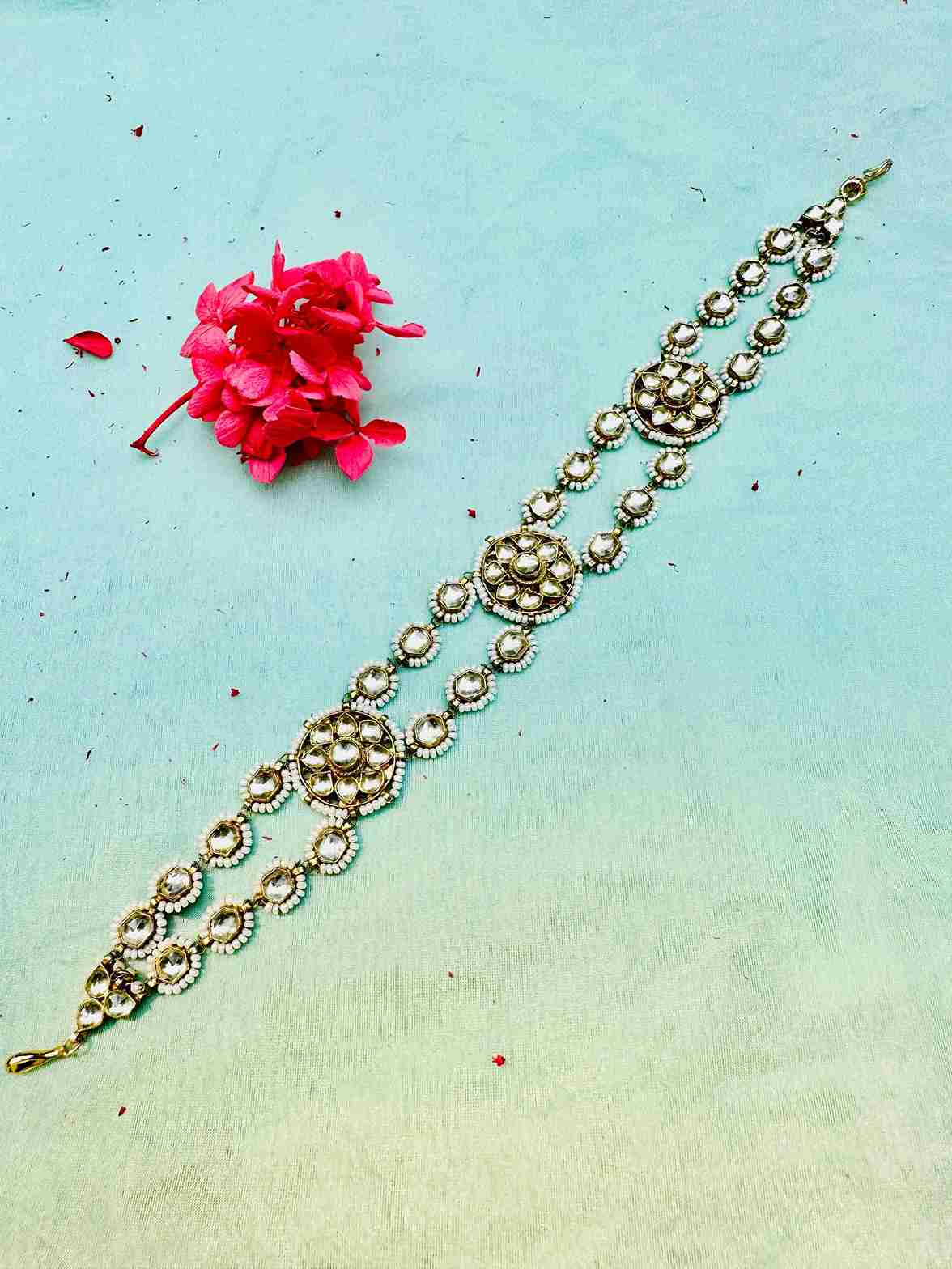 Aishanya sheeshpatti image 0