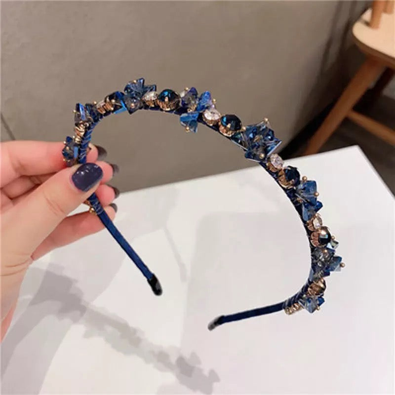 Ana Hairband image 0