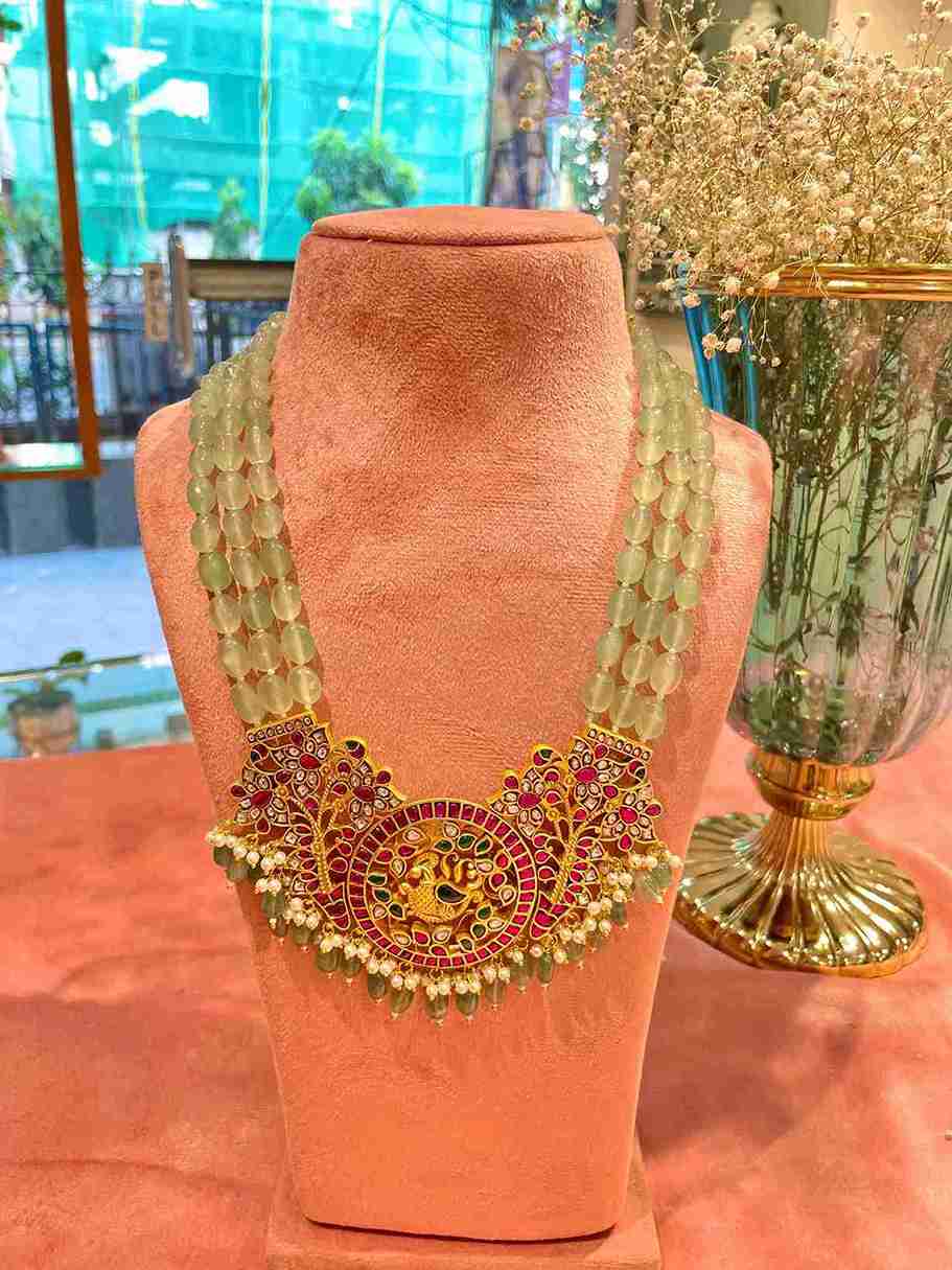 Gazal Set image 1
