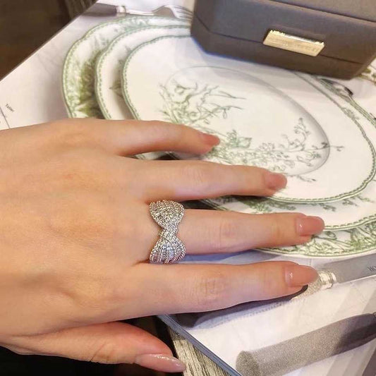 Keila Ring image 0
